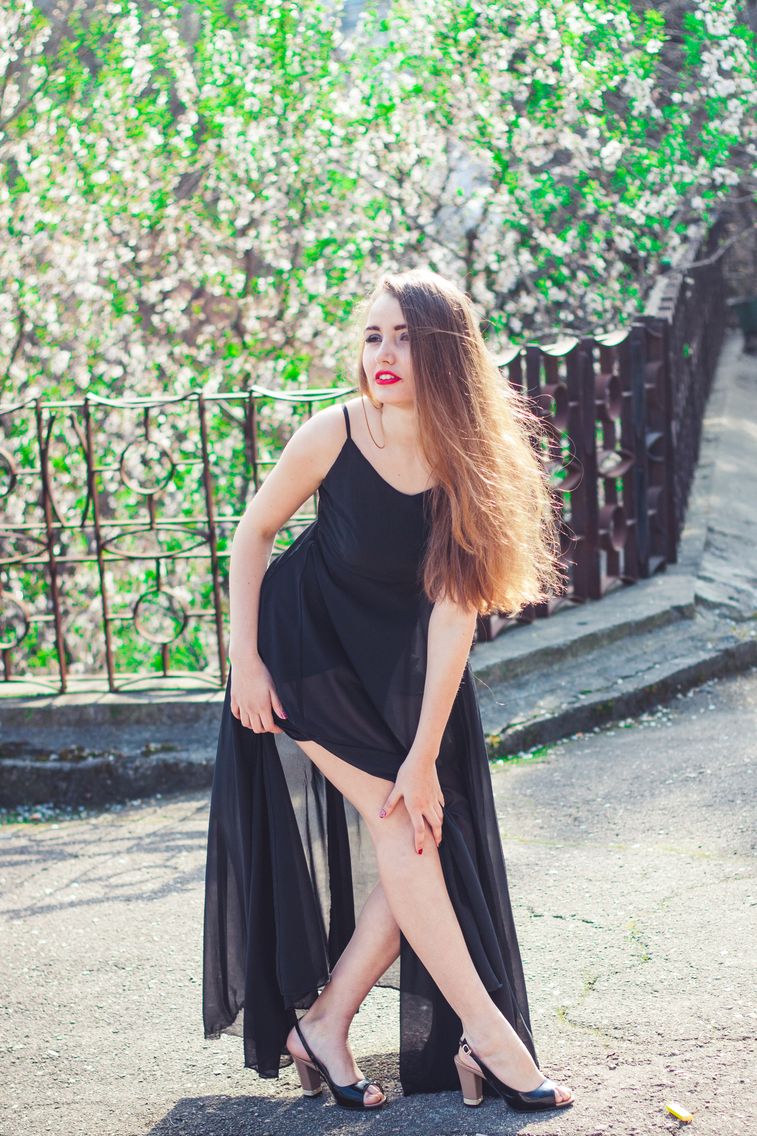 A-Elita. Свадебный и портретный фотограф Ростислав Выхрыстюк