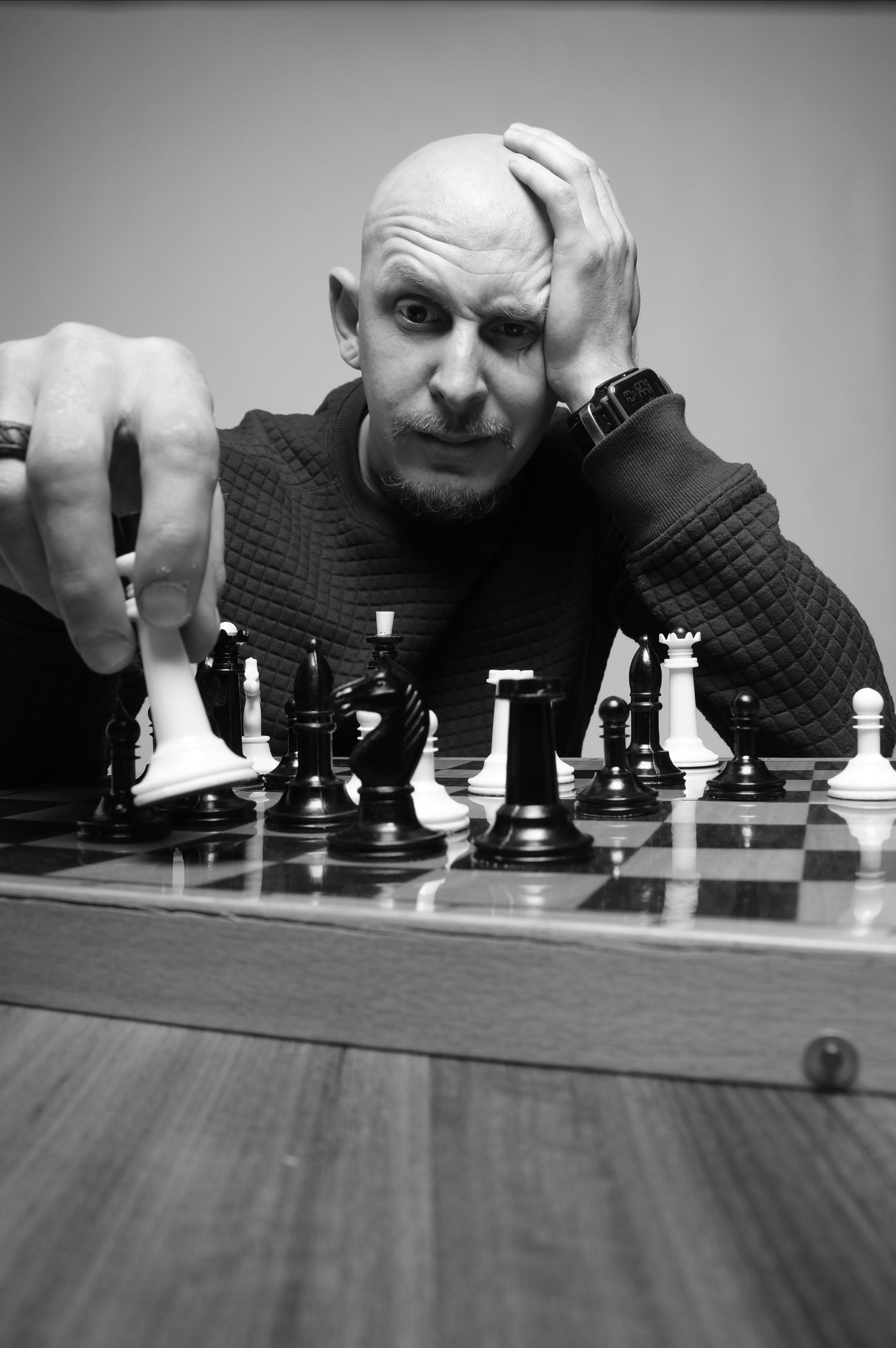 Фотосъёмка Слава и Ваня. Свадебный и портретный фотограф Ростислав Выхрыстюк