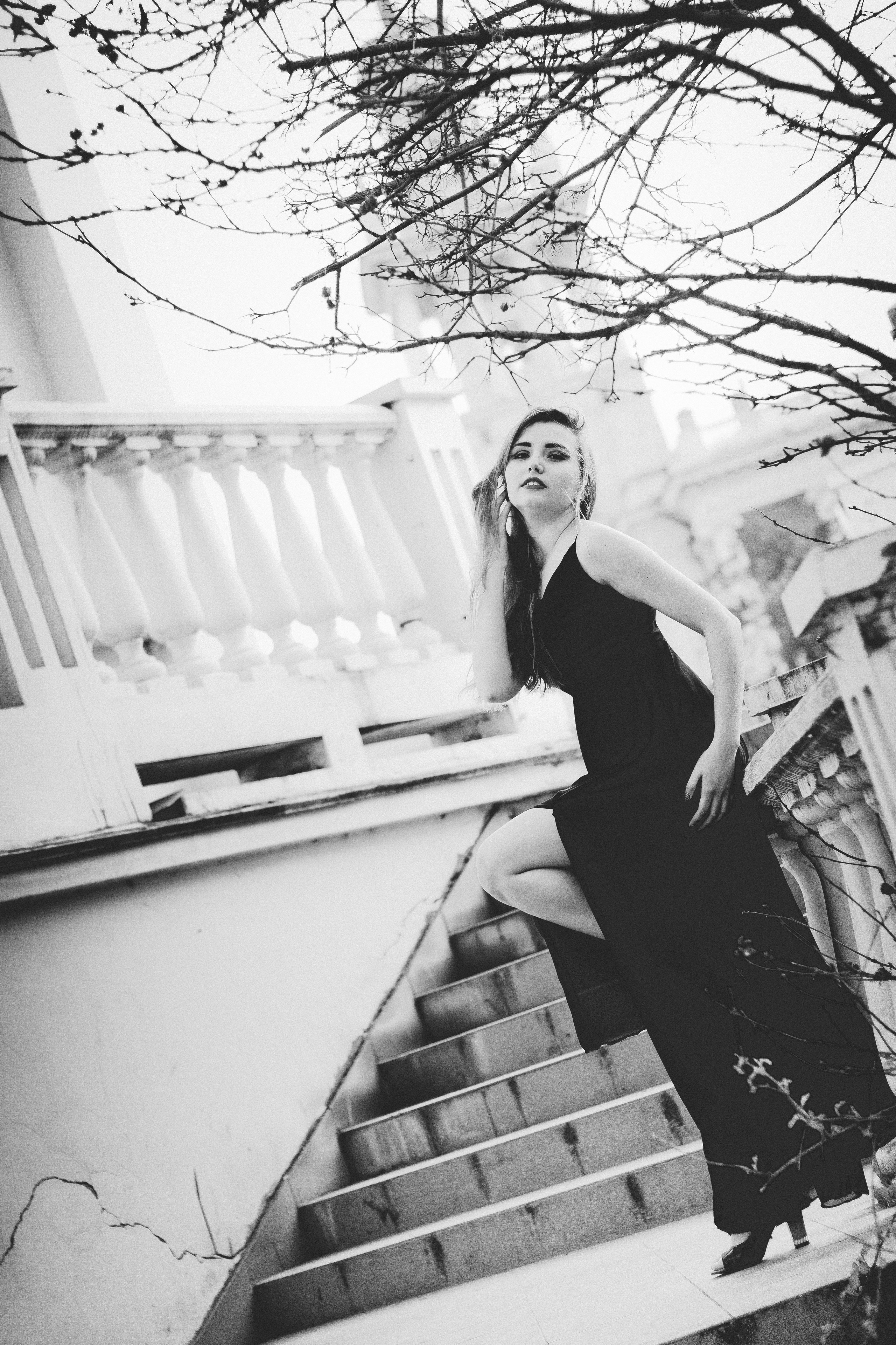 A-Elita. Свадебный и портретный фотограф Ростислав Выхрыстюк