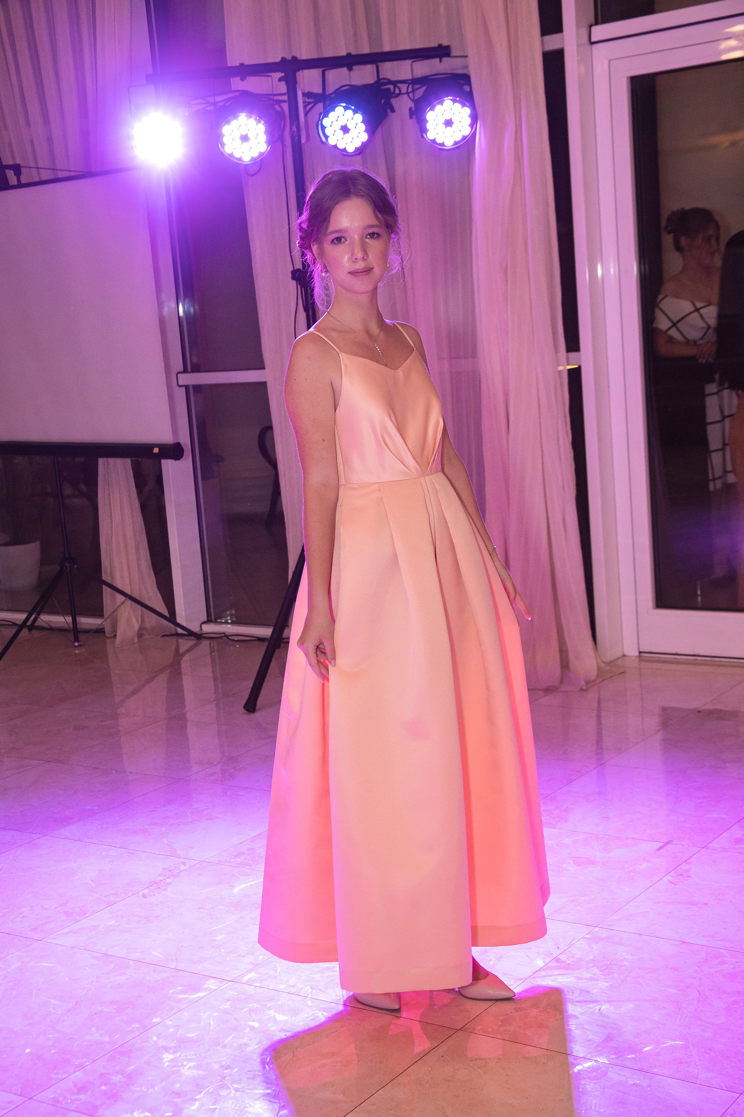 Выпуск 10 школа 11 класс. Свадебный и портретный фотограф Ростислав Выхрыстюк