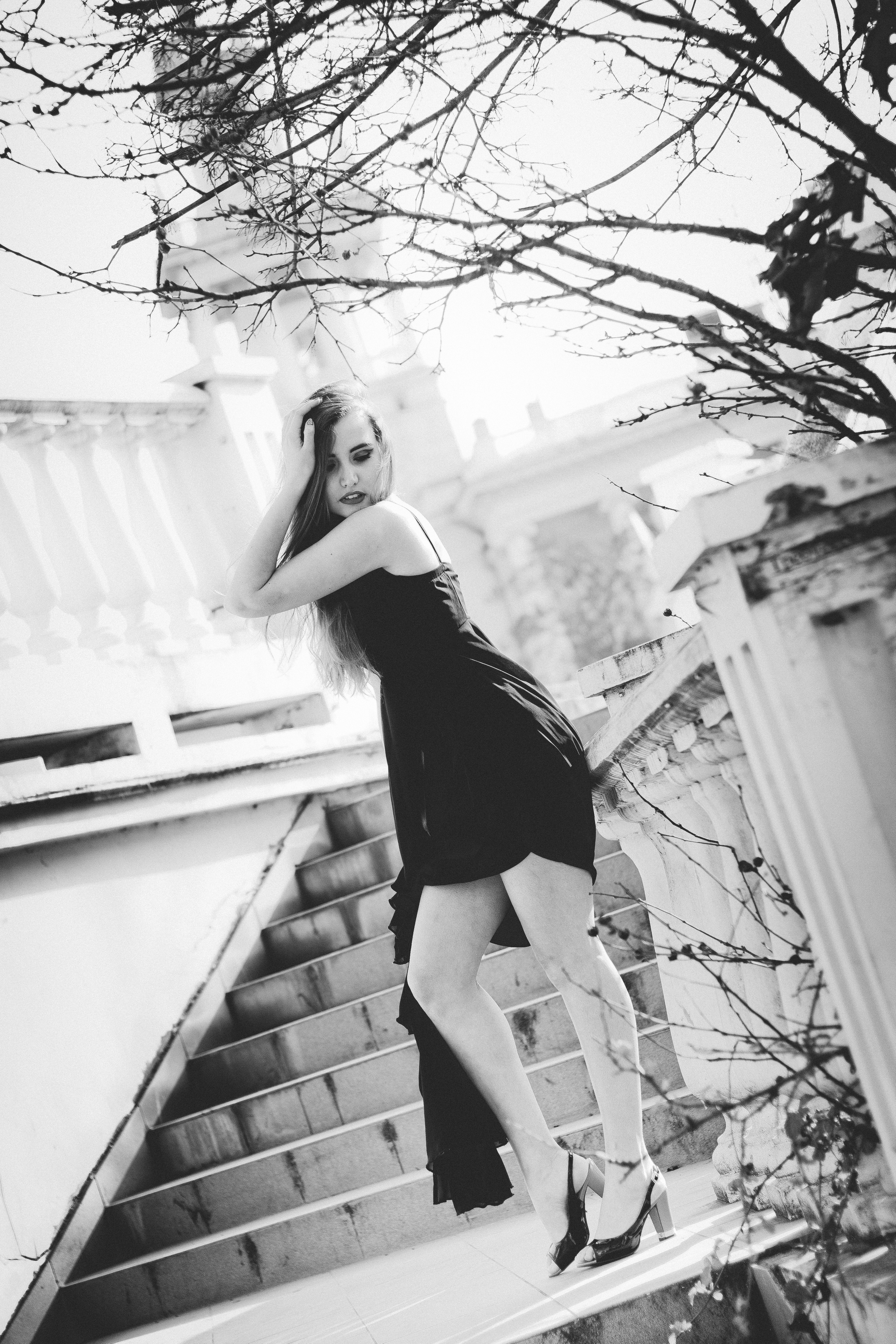 A-Elita. Свадебный и портретный фотограф Ростислав Выхрыстюк