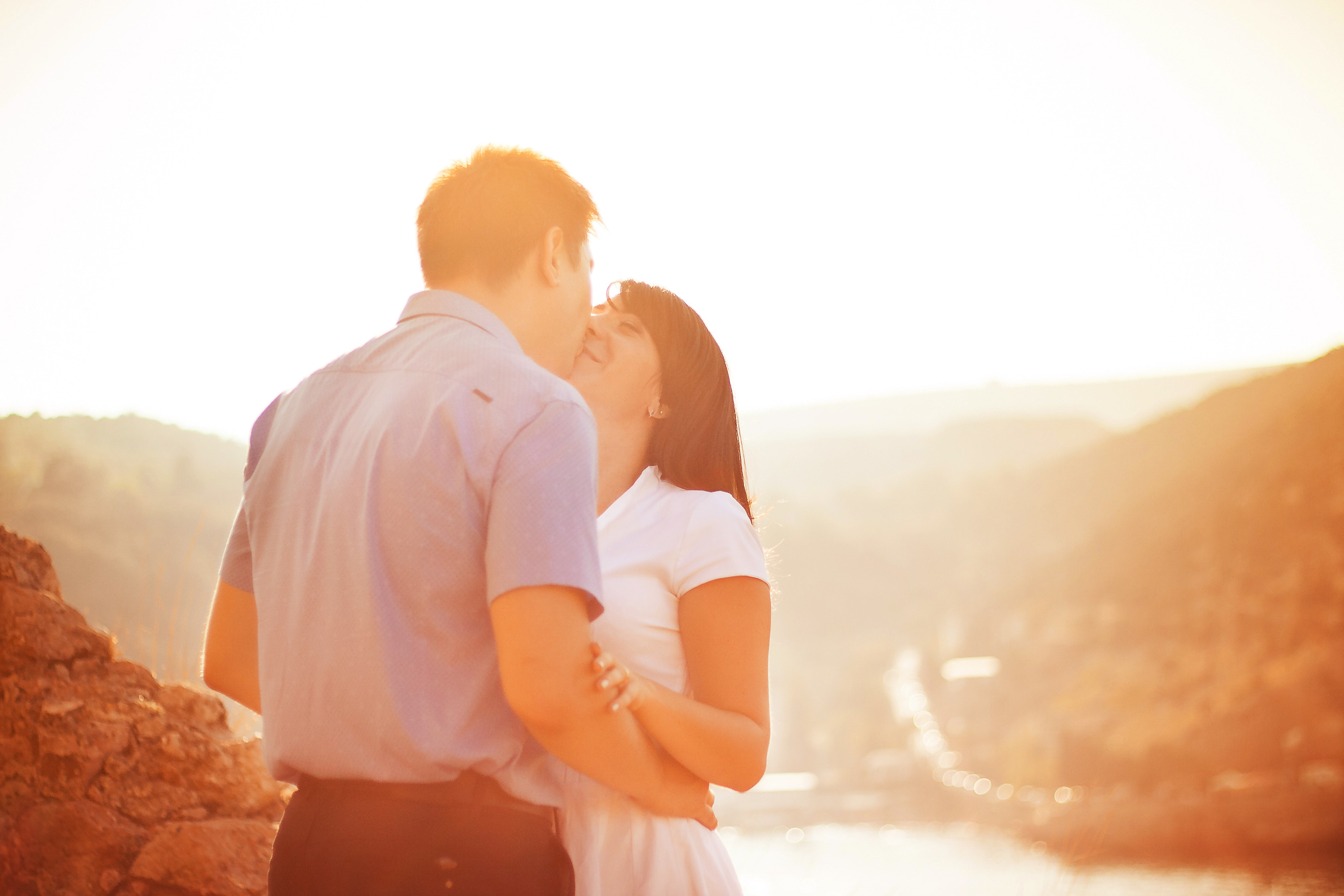 фотограф Севастополь