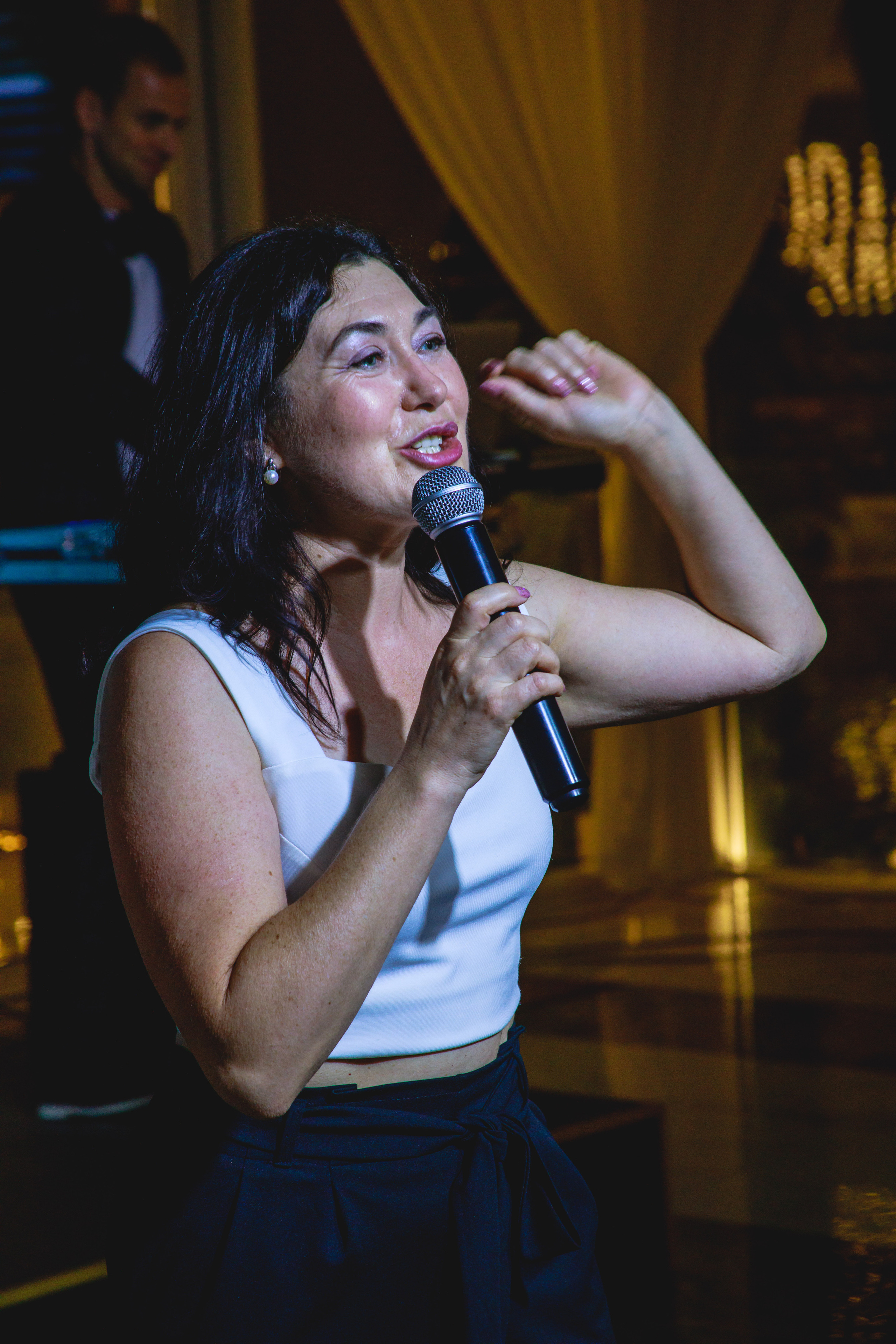 Фотосъёмка выпуска 2021, 48 школа 11 класс. Свадебный и портретный фотограф Ростислав Выхрыстюк