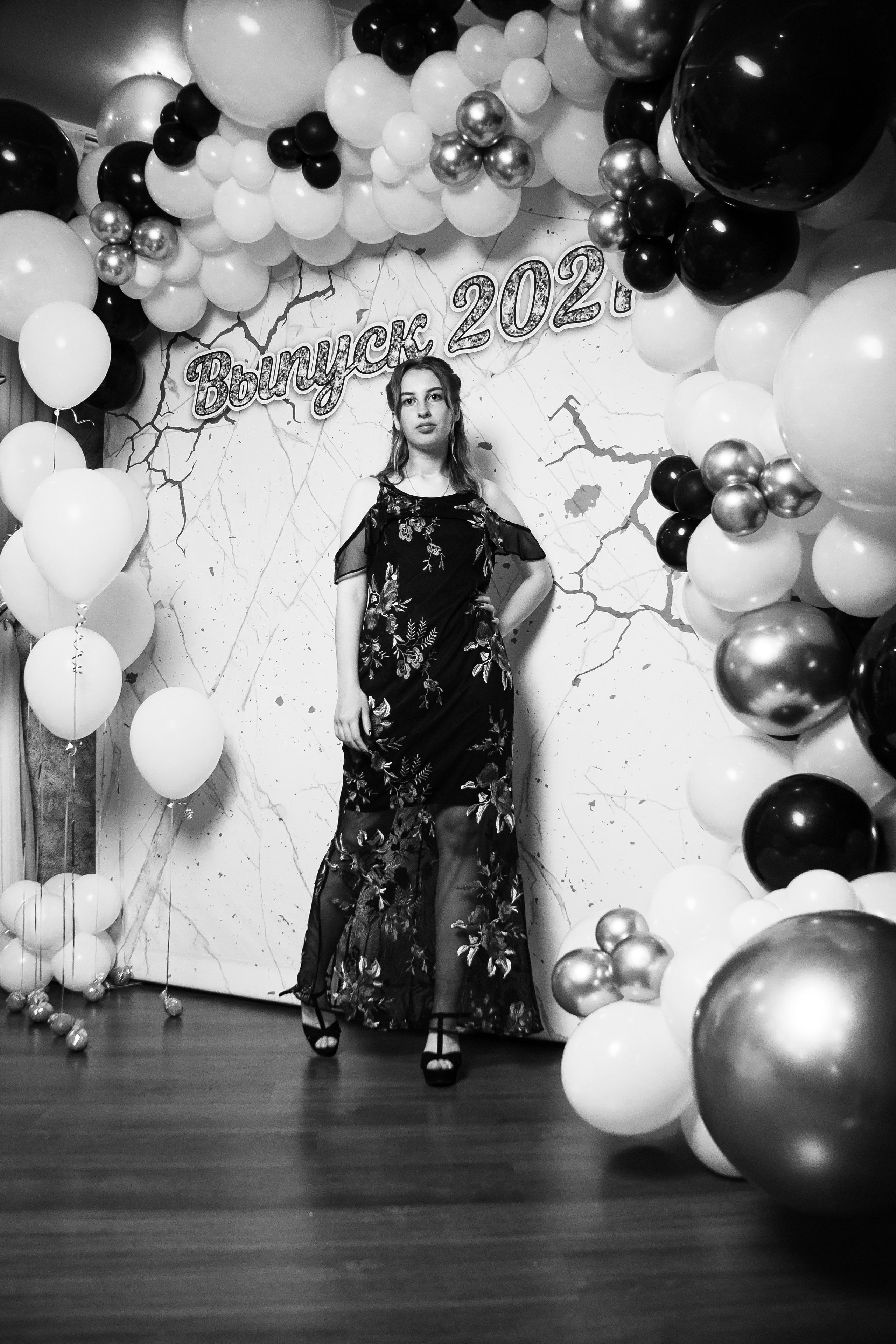 Выпуск 10 школа 11 класс. Свадебный и портретный фотограф Ростислав Выхрыстюк