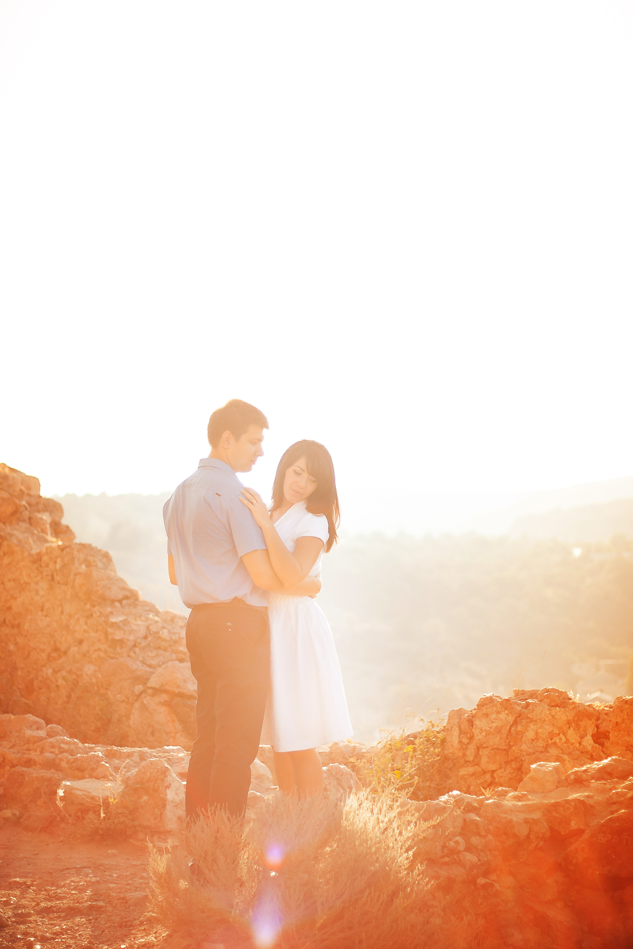 фотограф Севастополь