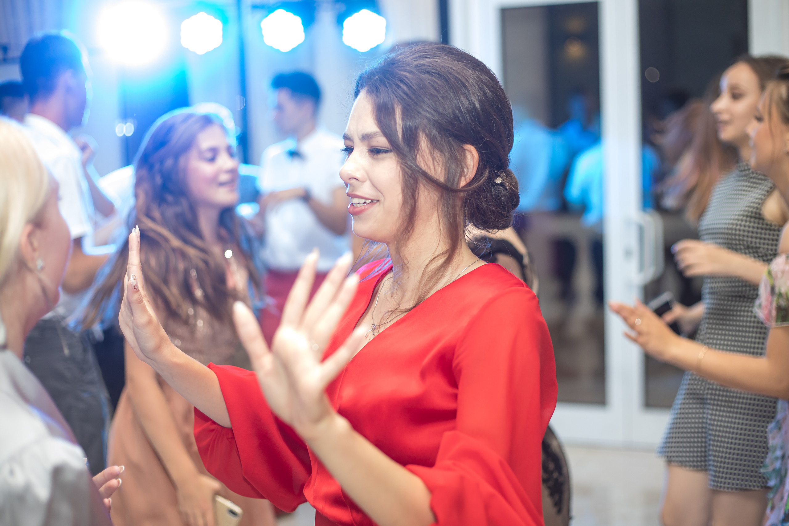 Выпуск 10 школа 11 класс. Свадебный и портретный фотограф Ростислав Выхрыстюк