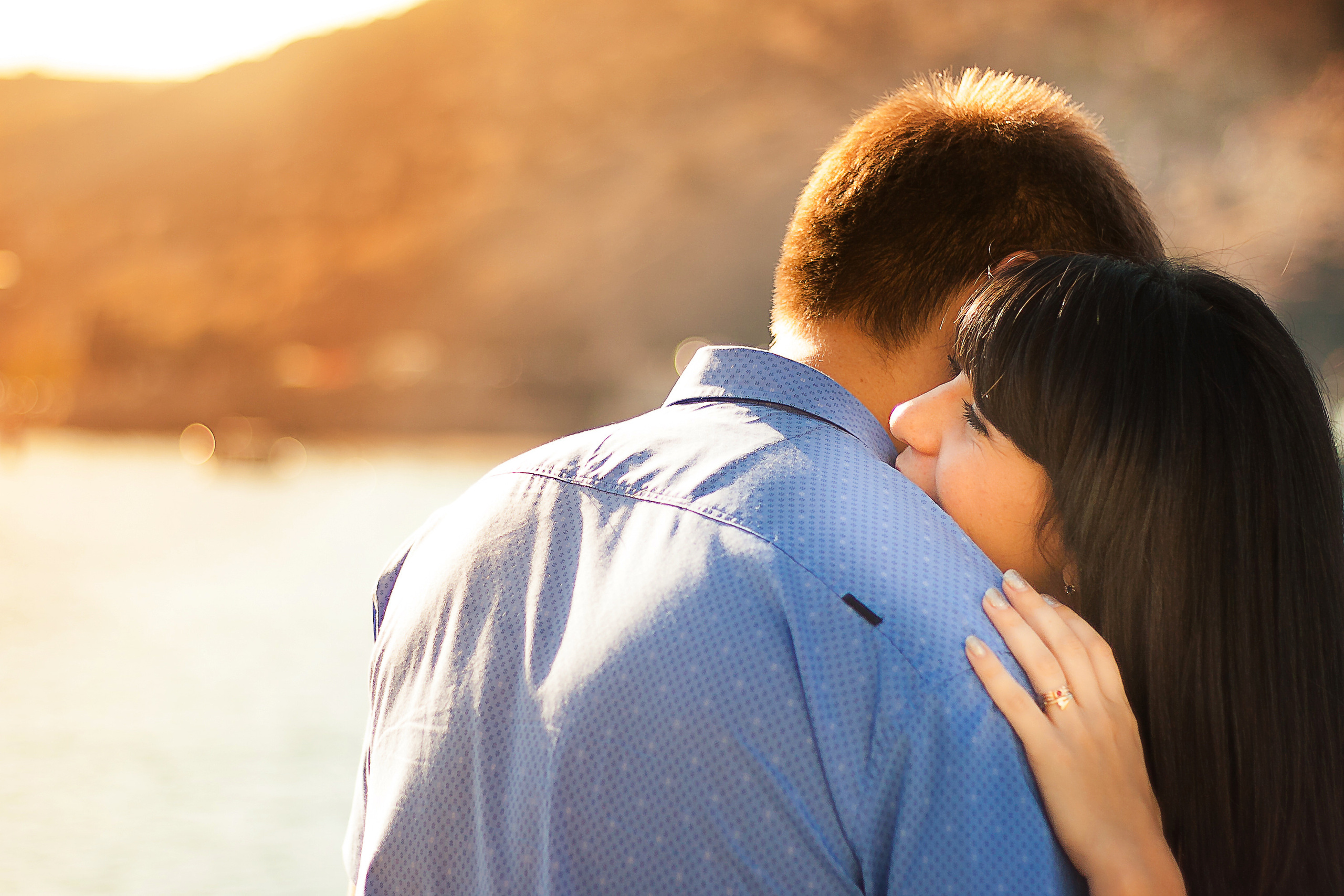 Свадебный фотограф в Севастополе