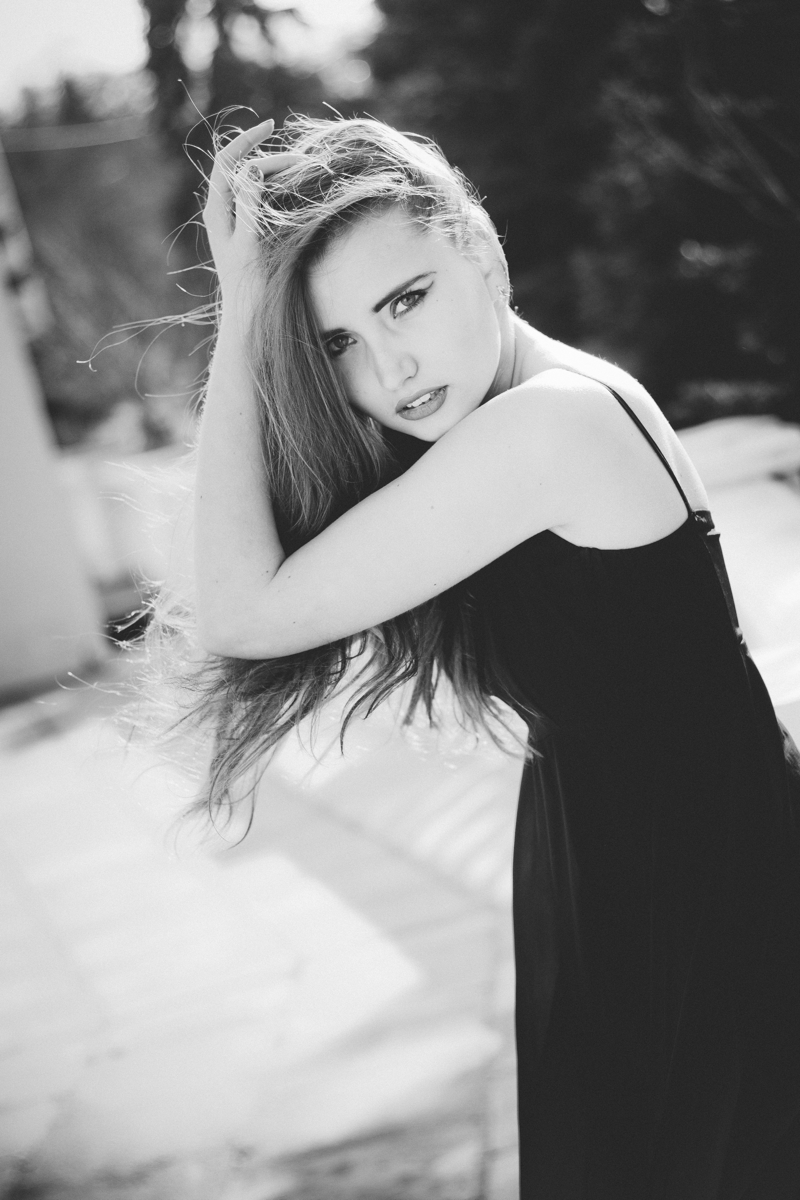 A-Elita. Свадебный и портретный фотограф Ростислав Выхрыстюк