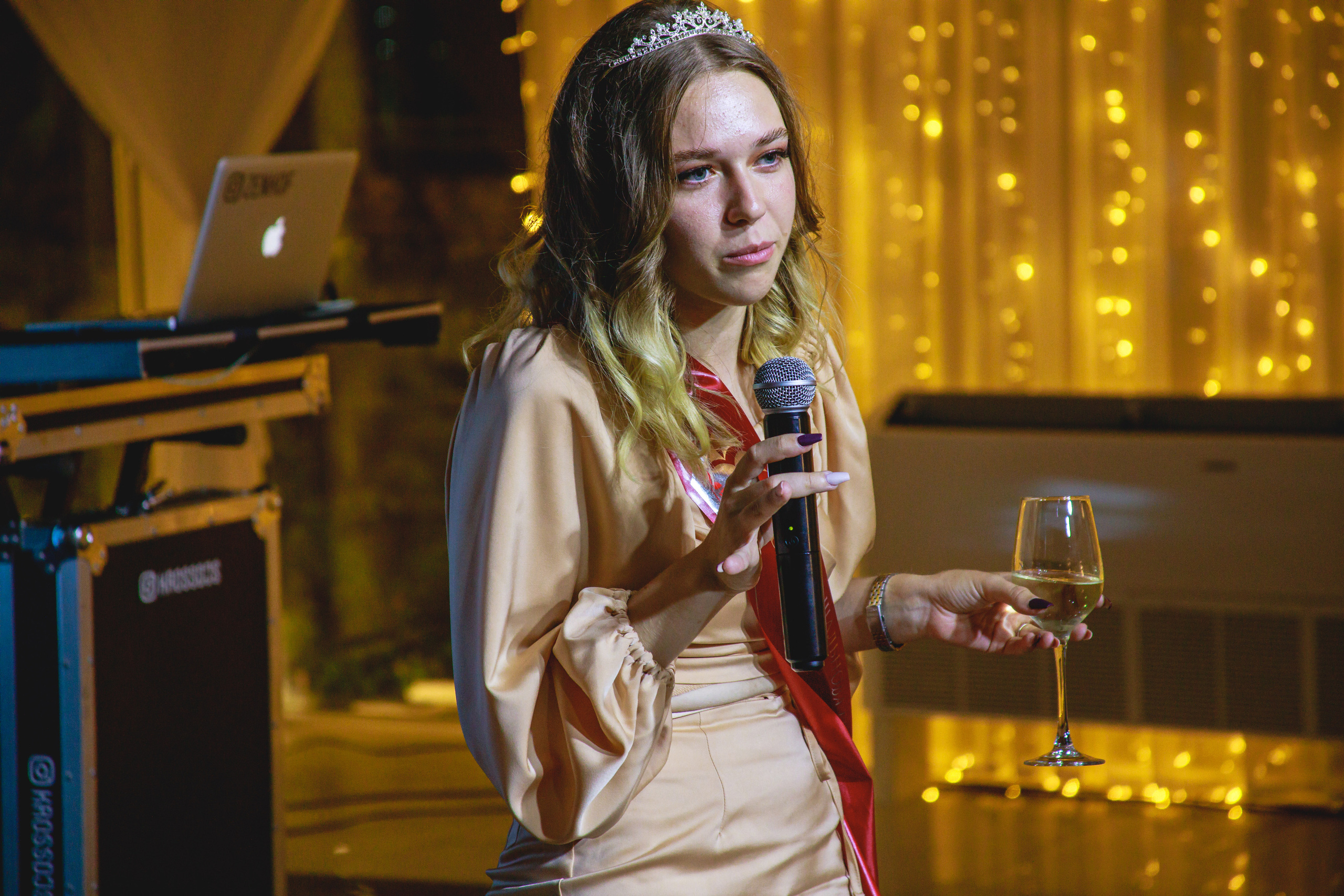 Фотосъёмка выпуска 2021, 48 школа 11 класс. Свадебный и портретный фотограф Ростислав Выхрыстюк