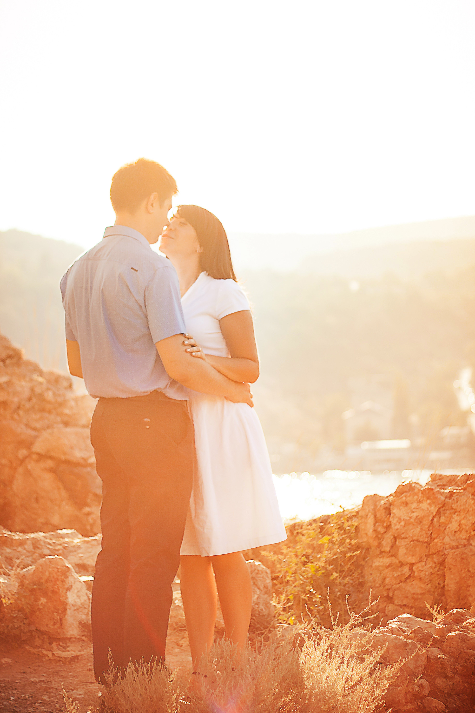 фотограф Севастополь