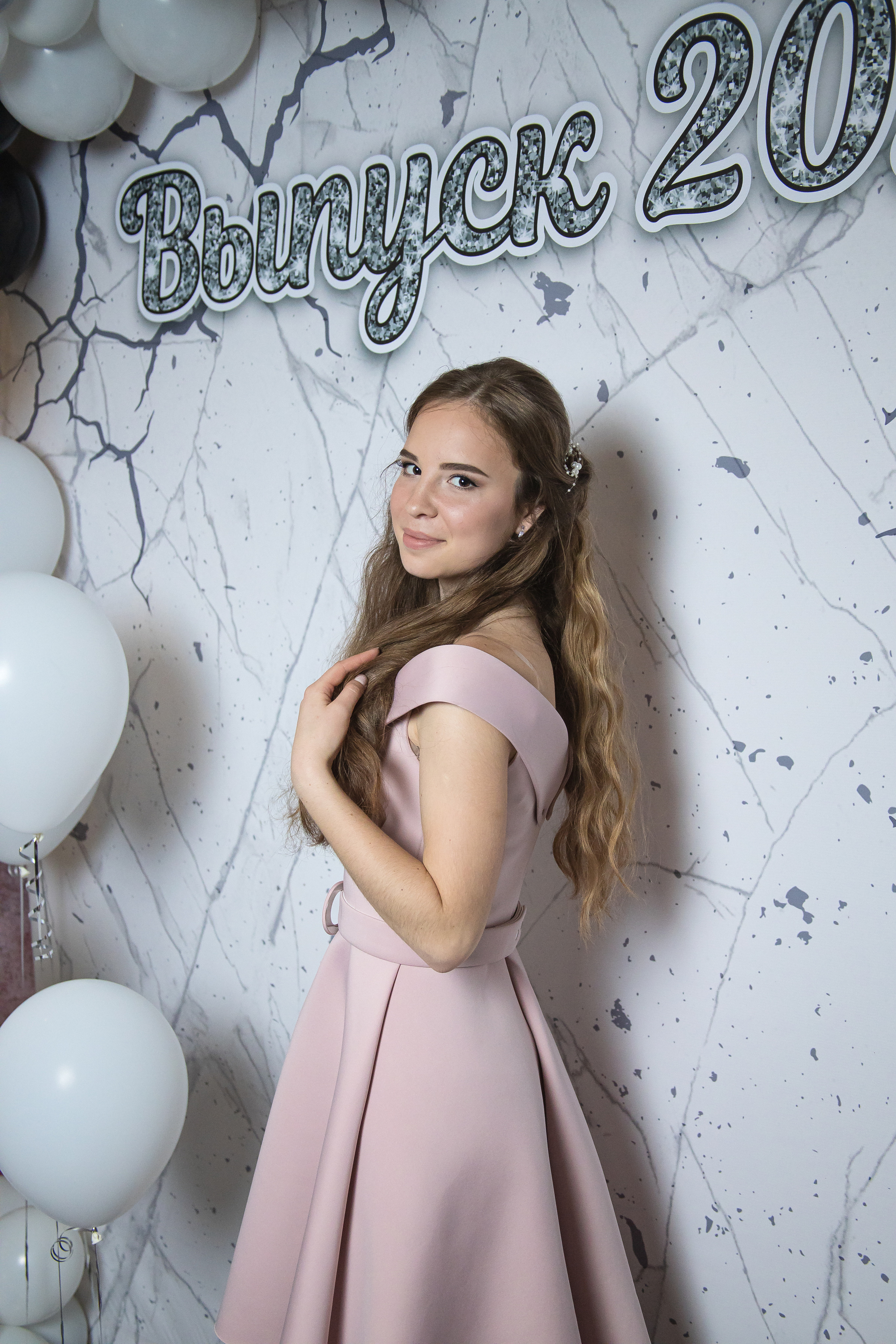 Выпуск 10 школа 11 класс. Свадебный и портретный фотограф Ростислав Выхрыстюк