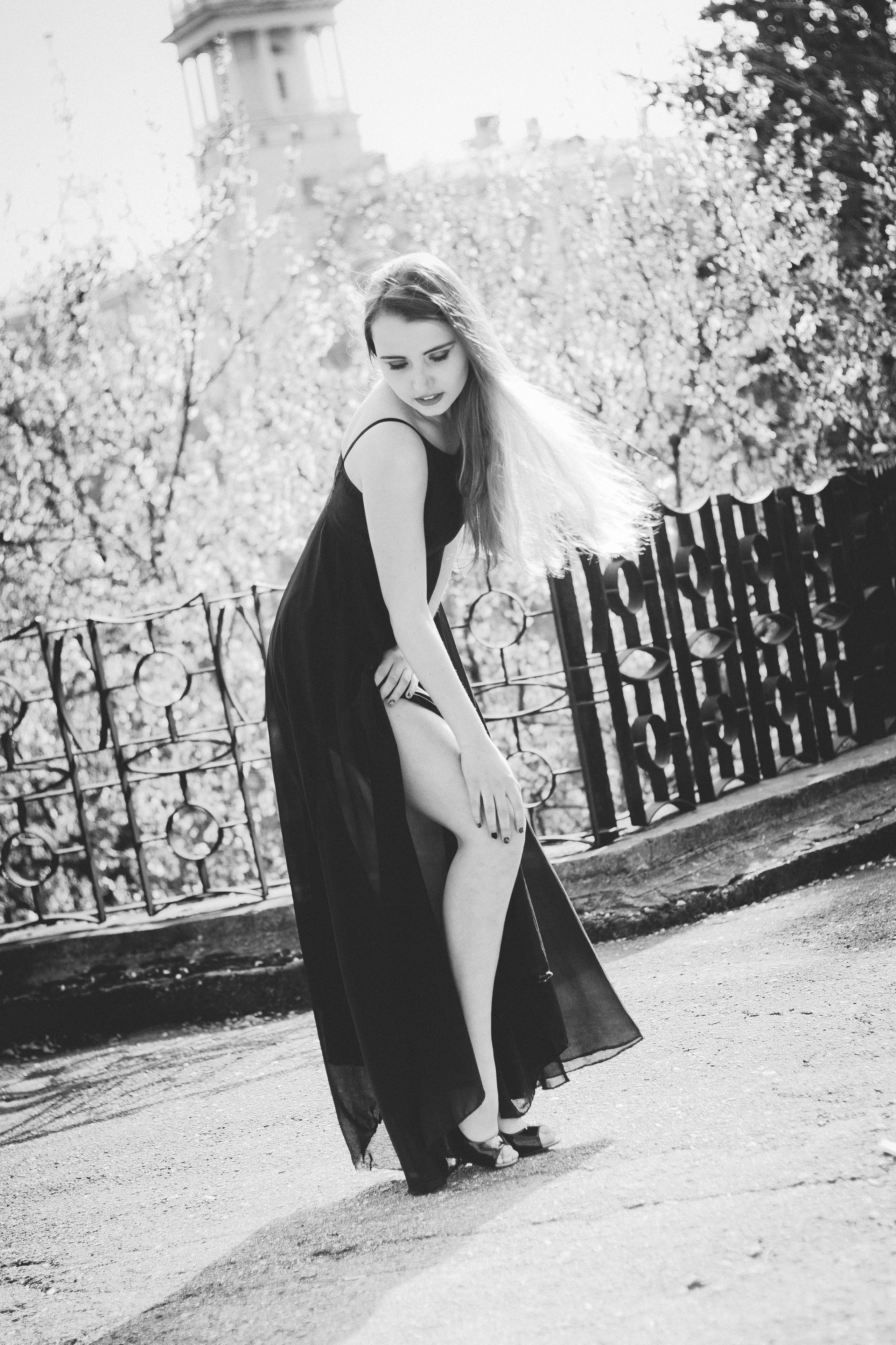 A-Elita. Свадебный и портретный фотограф Ростислав Выхрыстюк