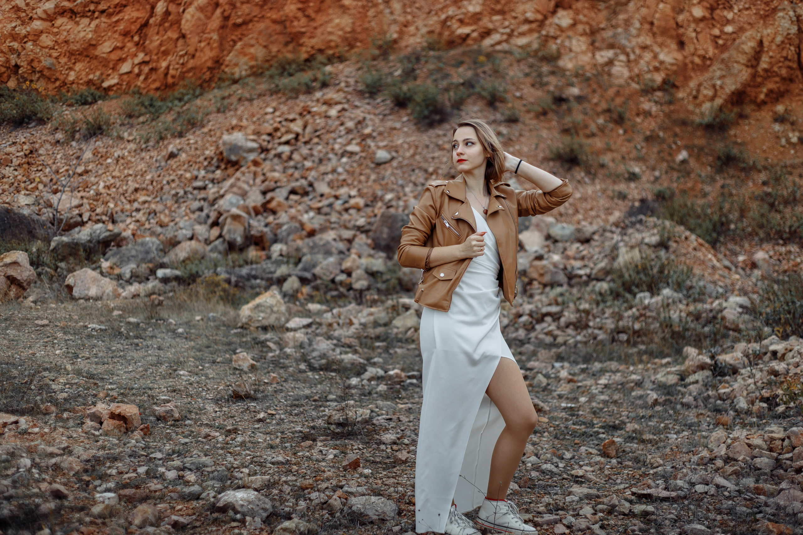 Фотосъёмка в Балаклаве