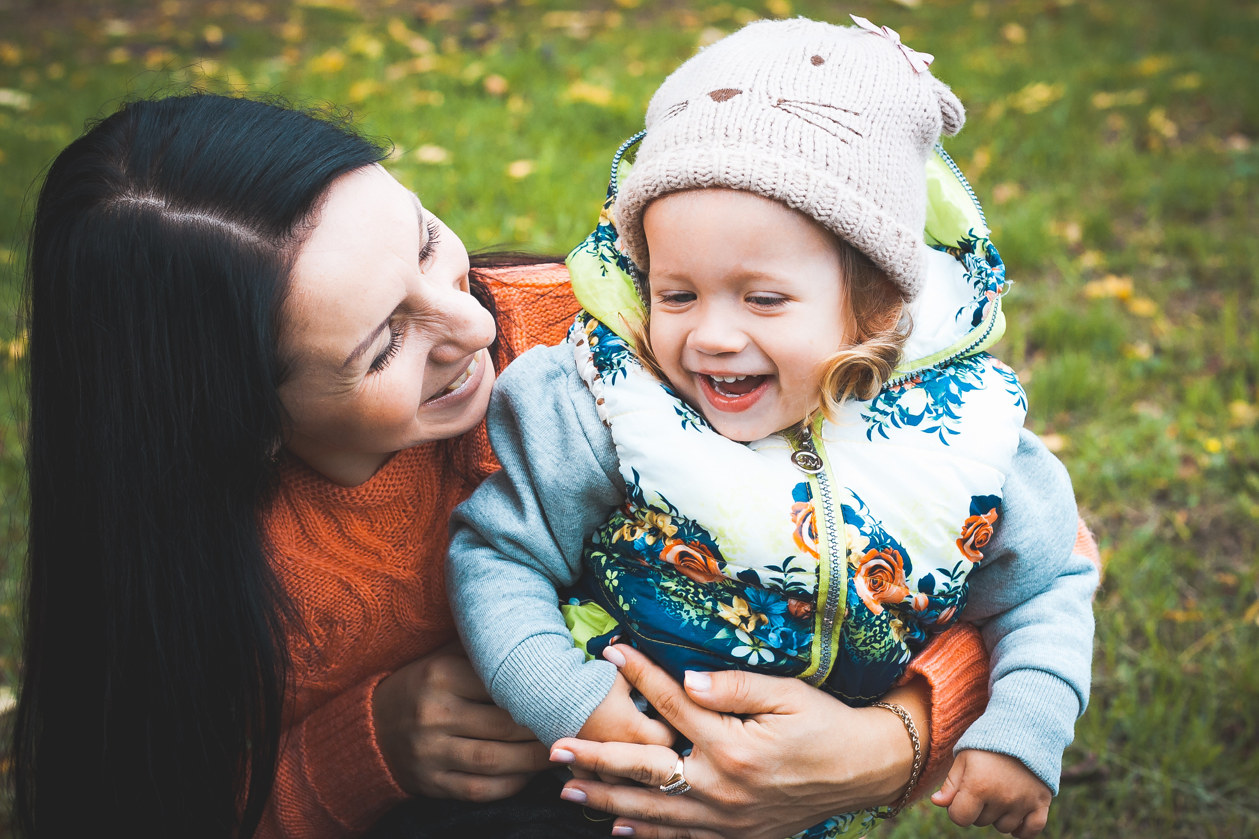 Детская фотосессия в Севастополе. Свадебный и портретный фотограф Ростислав Выхрыстюк