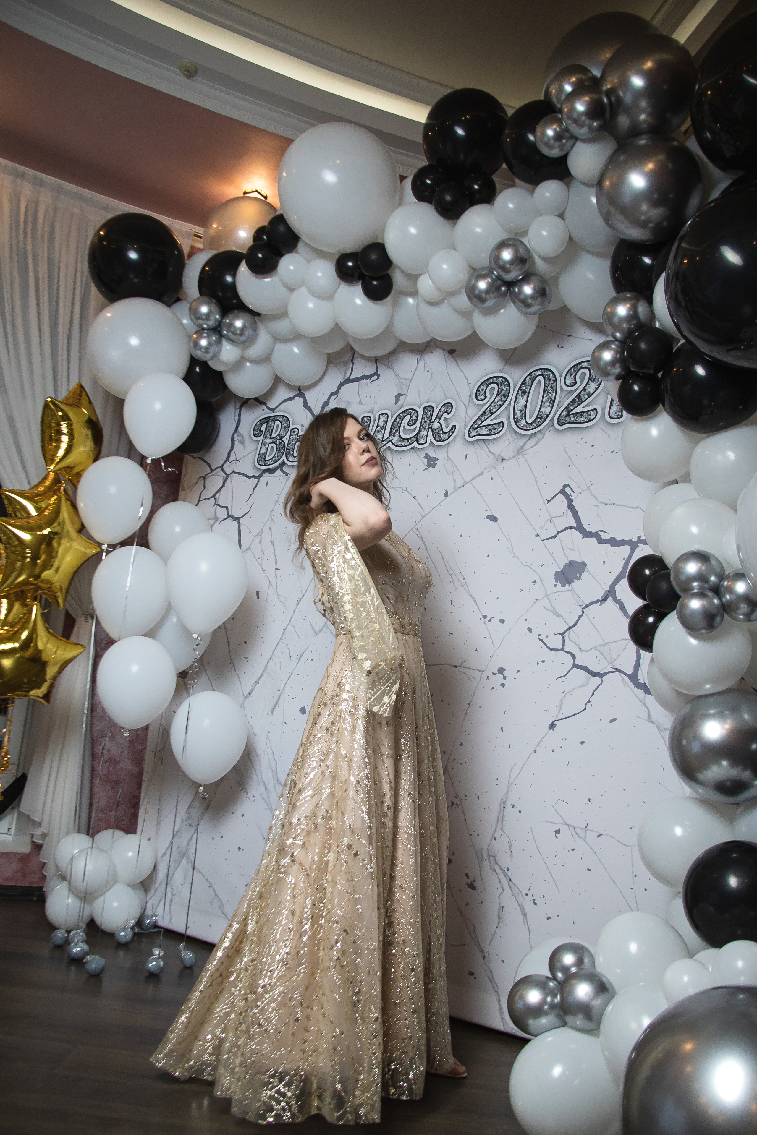 Выпуск 10 школа 11 класс. Свадебный и портретный фотограф Ростислав Выхрыстюк