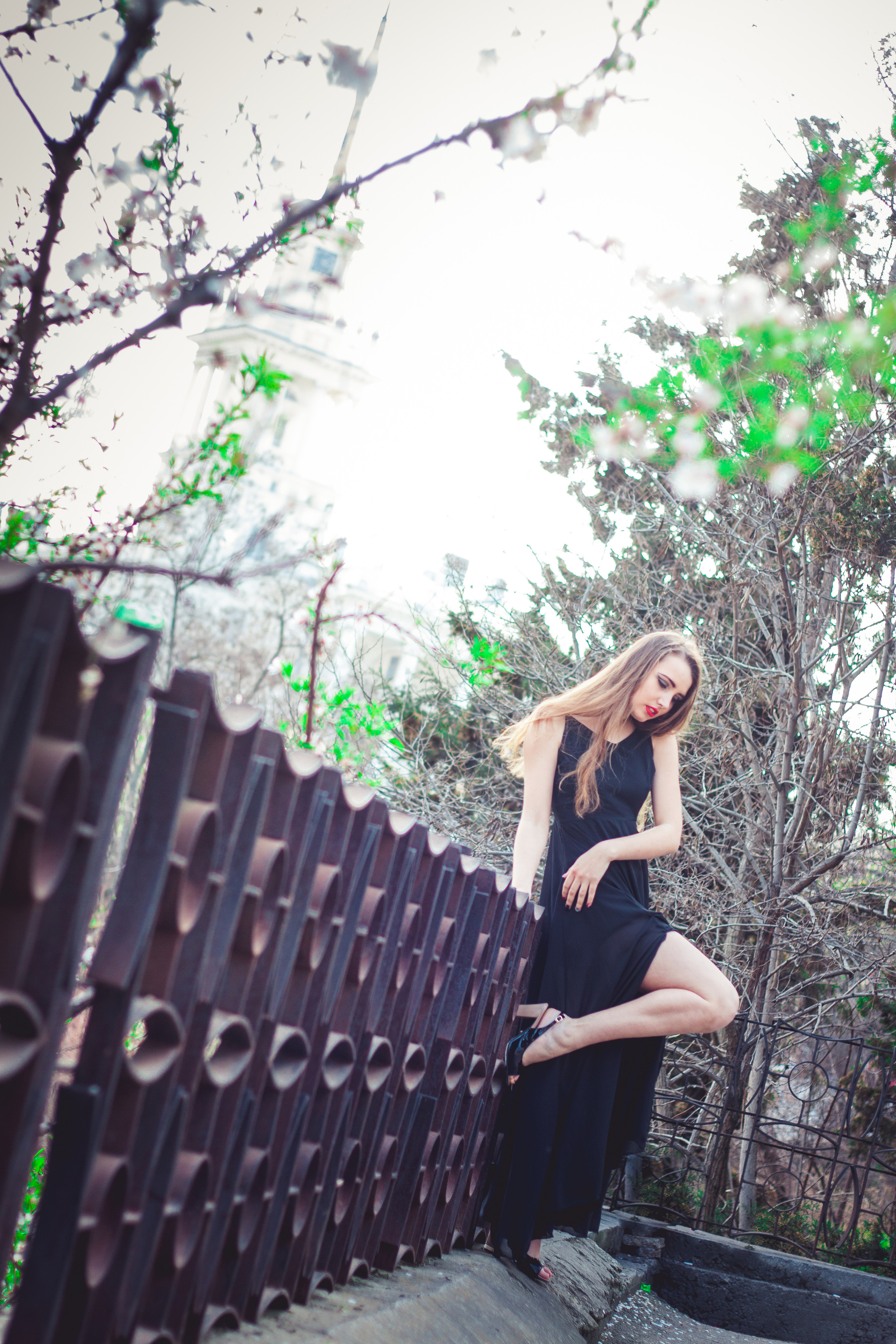 A-Elita. Свадебный и портретный фотограф Ростислав Выхрыстюк