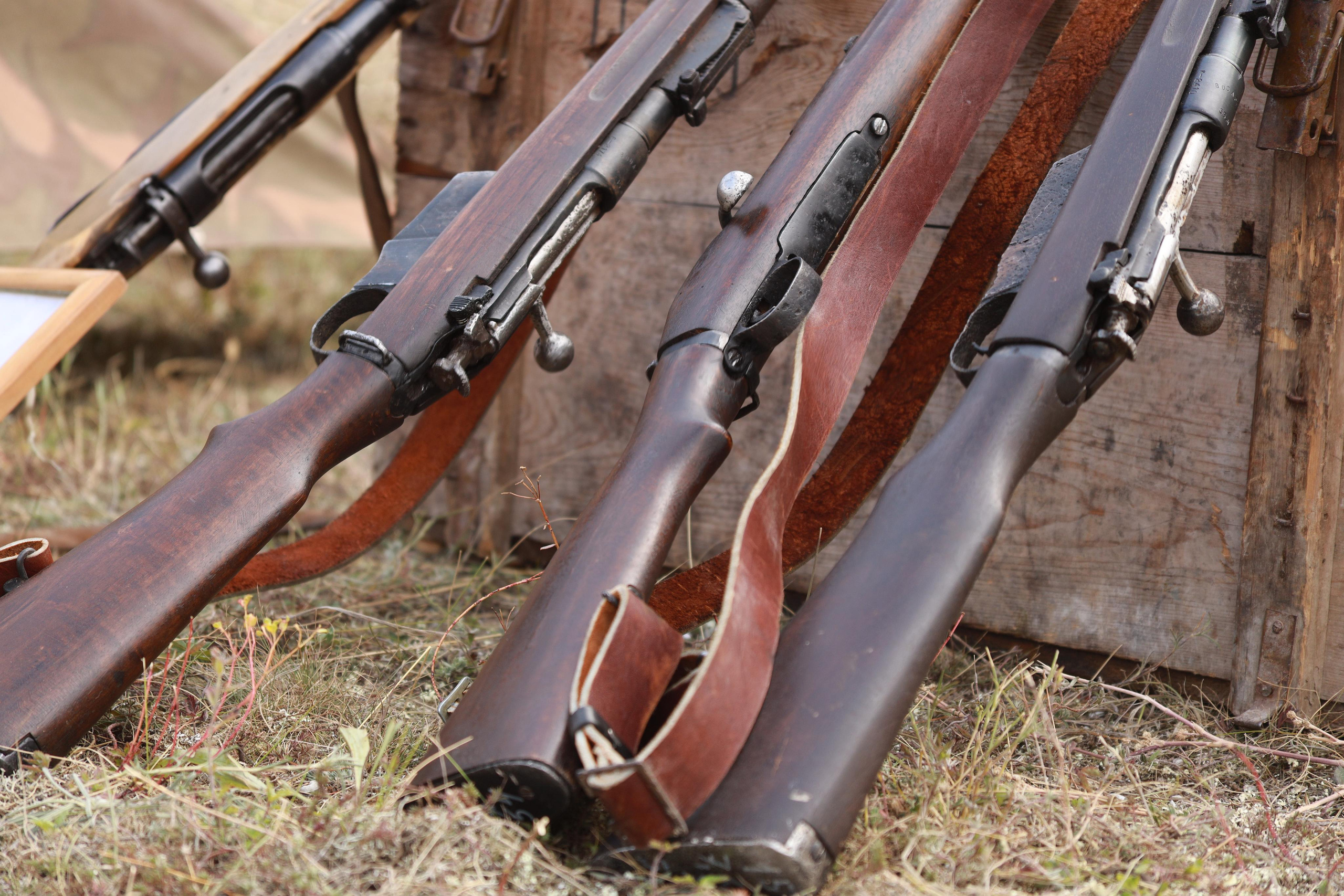 КРЫМСКИЙ ВОЕННО-ИСТОРИЧЕСКИЙ ФЕСТИВАЛЬ на Федюхиных высотах. Свадебный и портретный фотограф Ростислав Выхрыстюк