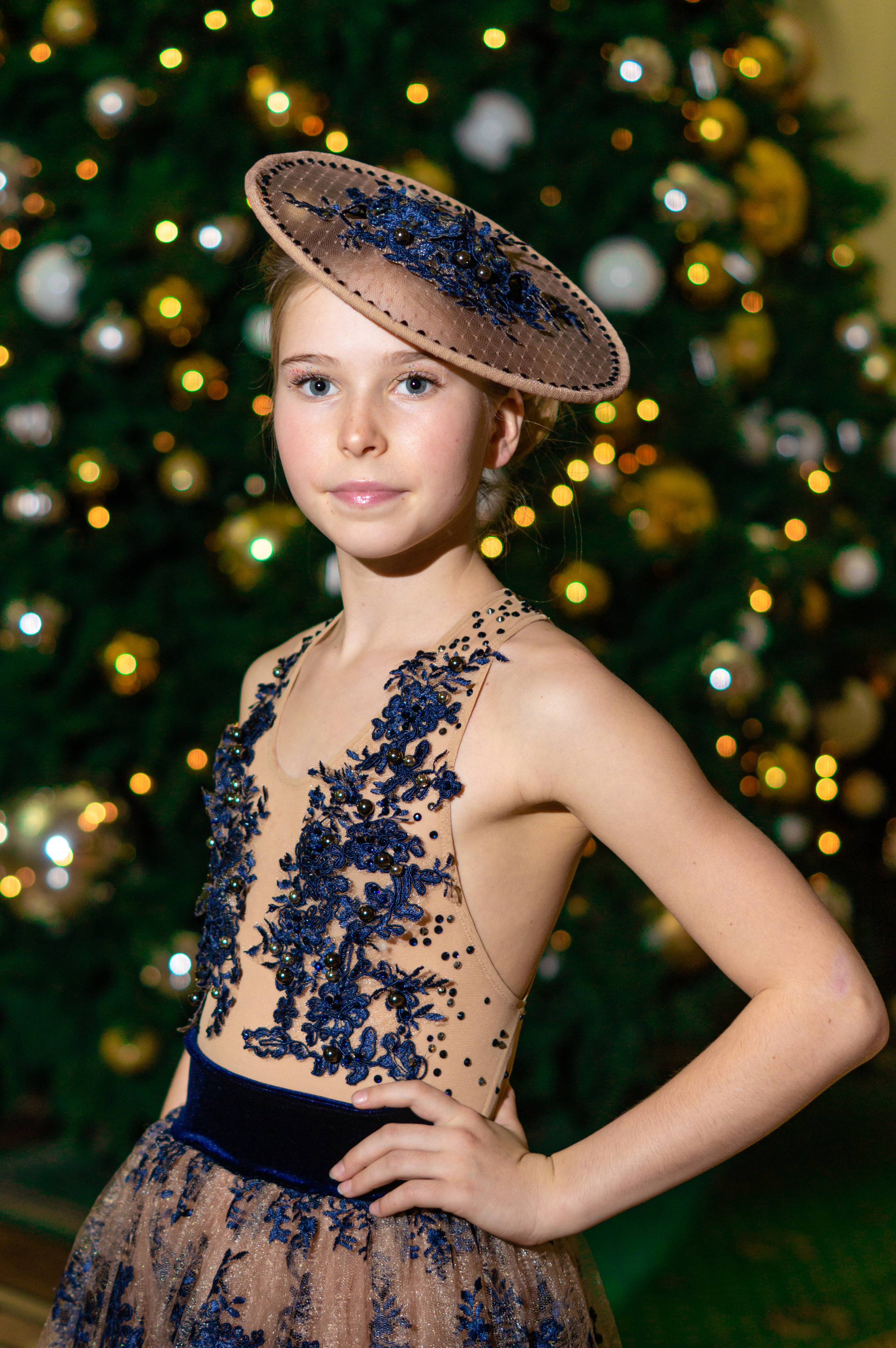 Модельный показ Ялта. Свадебный и портретный фотограф Ростислав Выхрыстюк