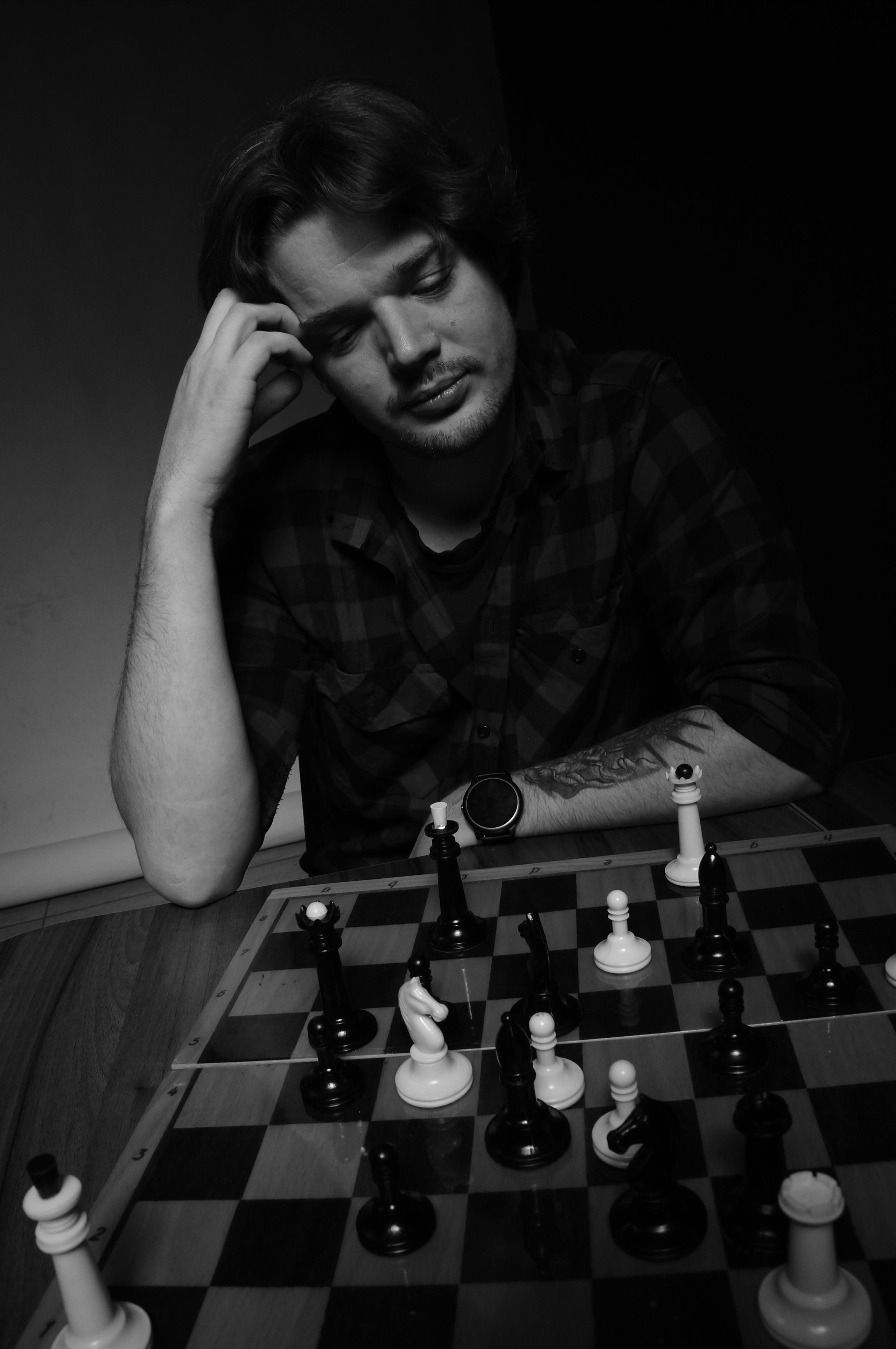 Фотосъёмка Слава и Ваня. Свадебный и портретный фотограф Ростислав Выхрыстюк