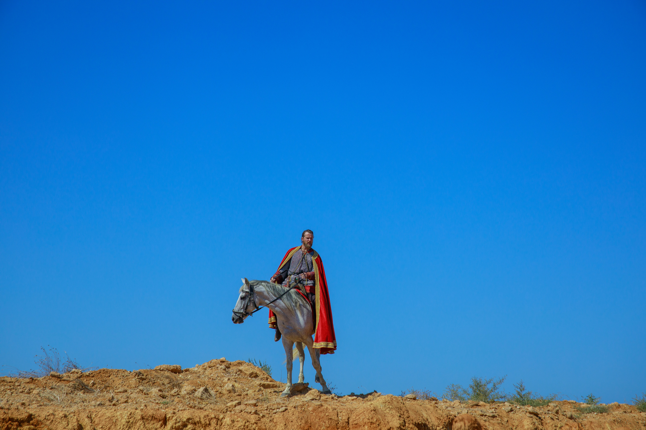 Фотосъёмка для документального фильма «Невский». Свадебный и портретный фотограф Ростислав Выхрыстюк
