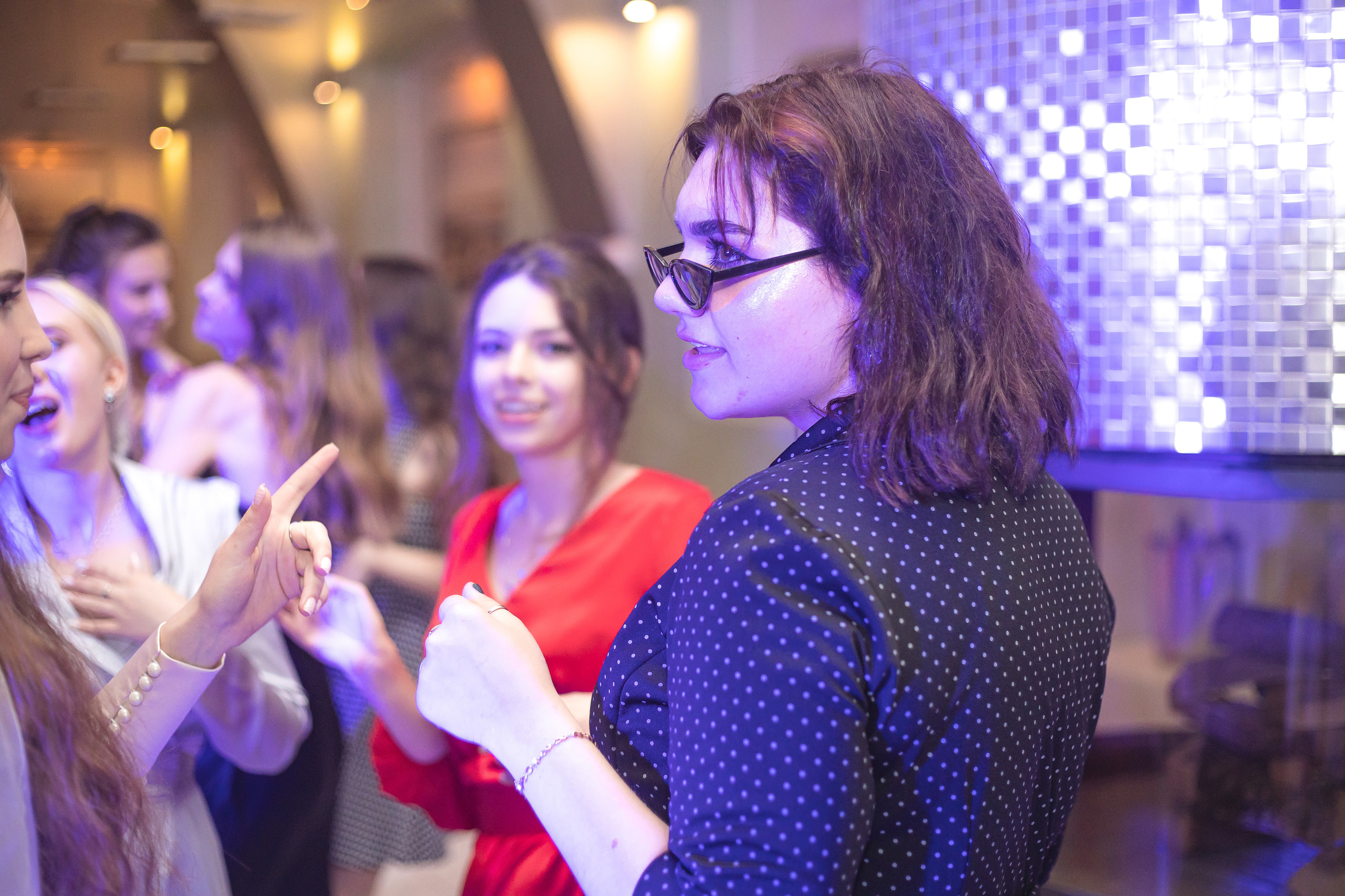 Выпуск 10 школа 11 класс. Свадебный и портретный фотограф Ростислав Выхрыстюк