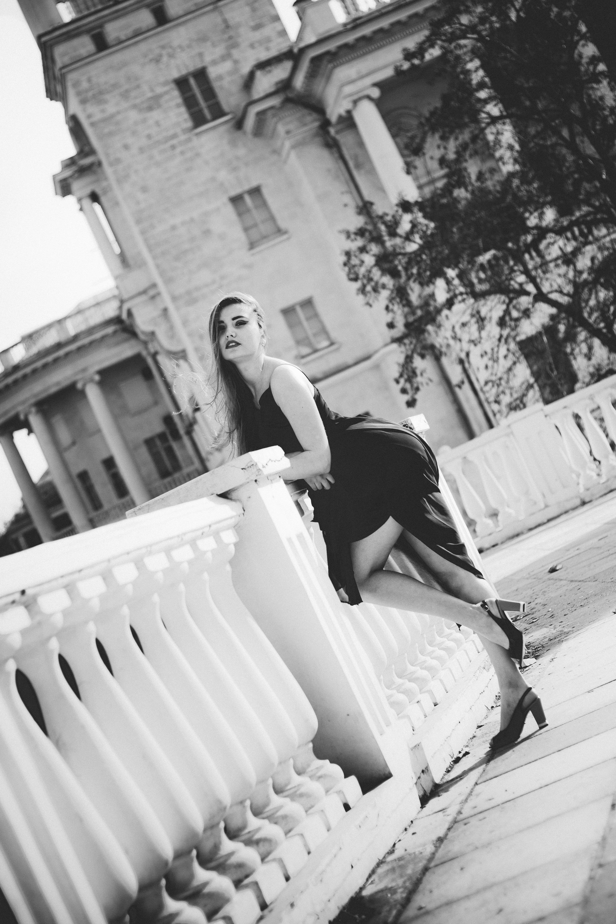 A-Elita. Свадебный и портретный фотограф Ростислав Выхрыстюк