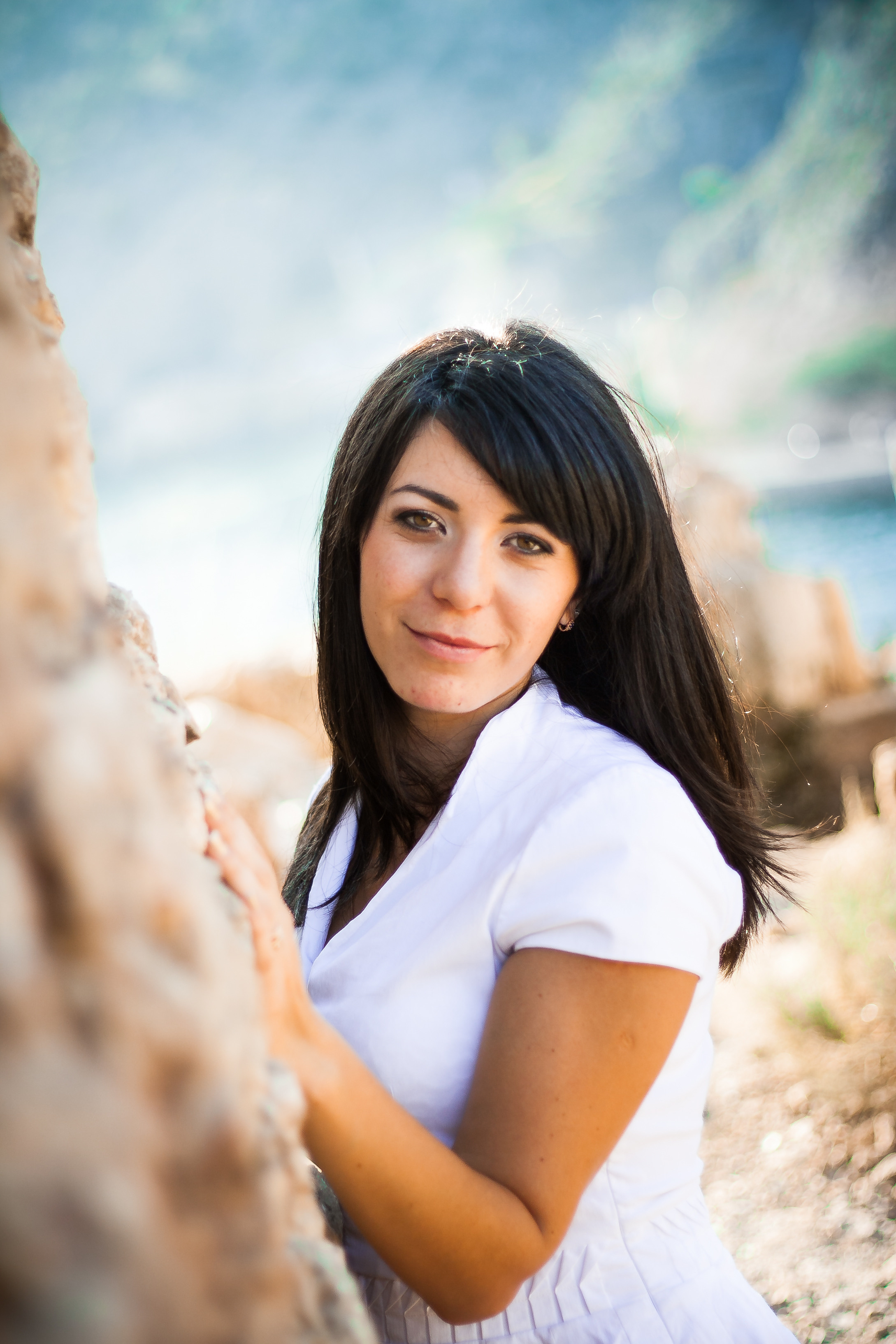 фотограф Севастополь