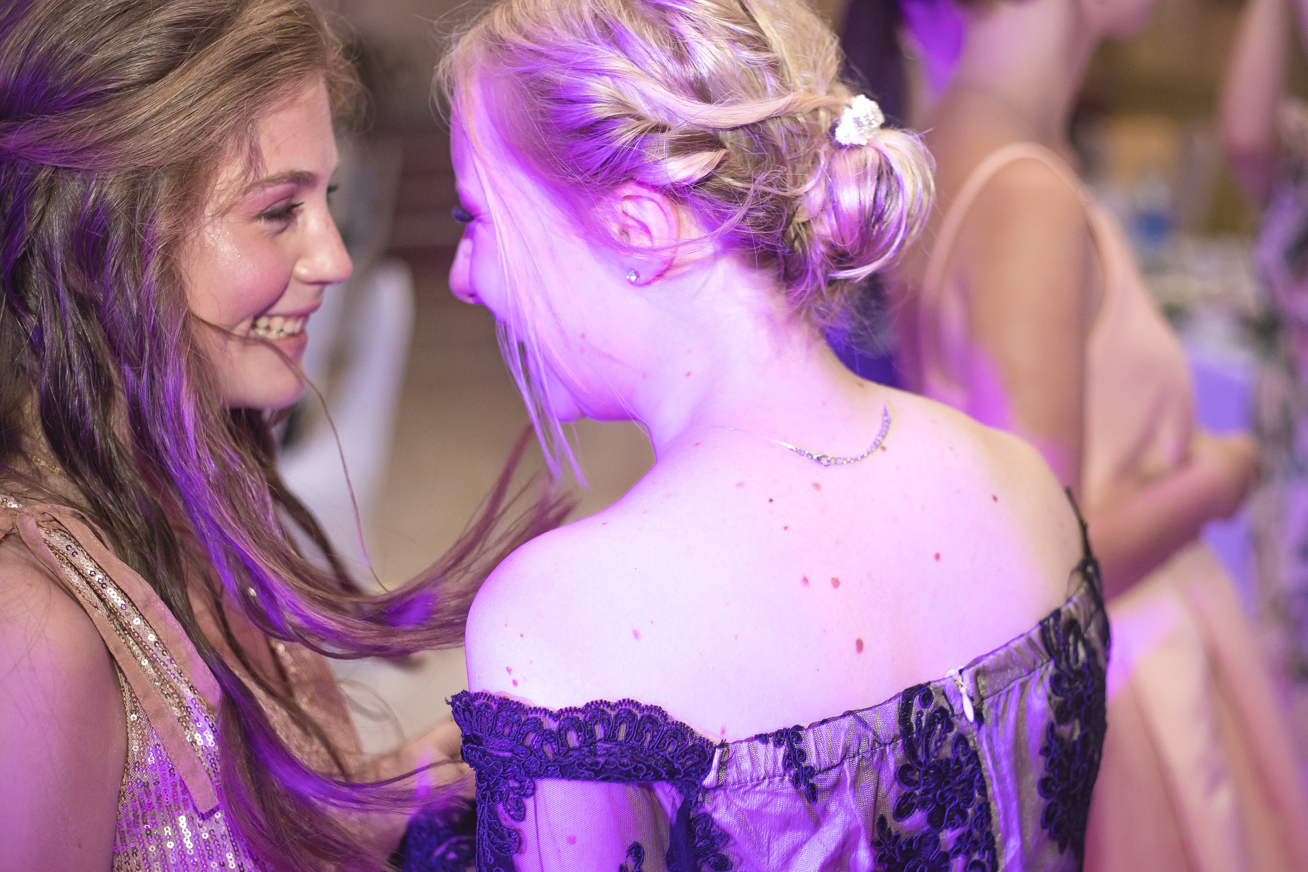 Выпуск 10 школа 11 класс. Свадебный и портретный фотограф Ростислав Выхрыстюк