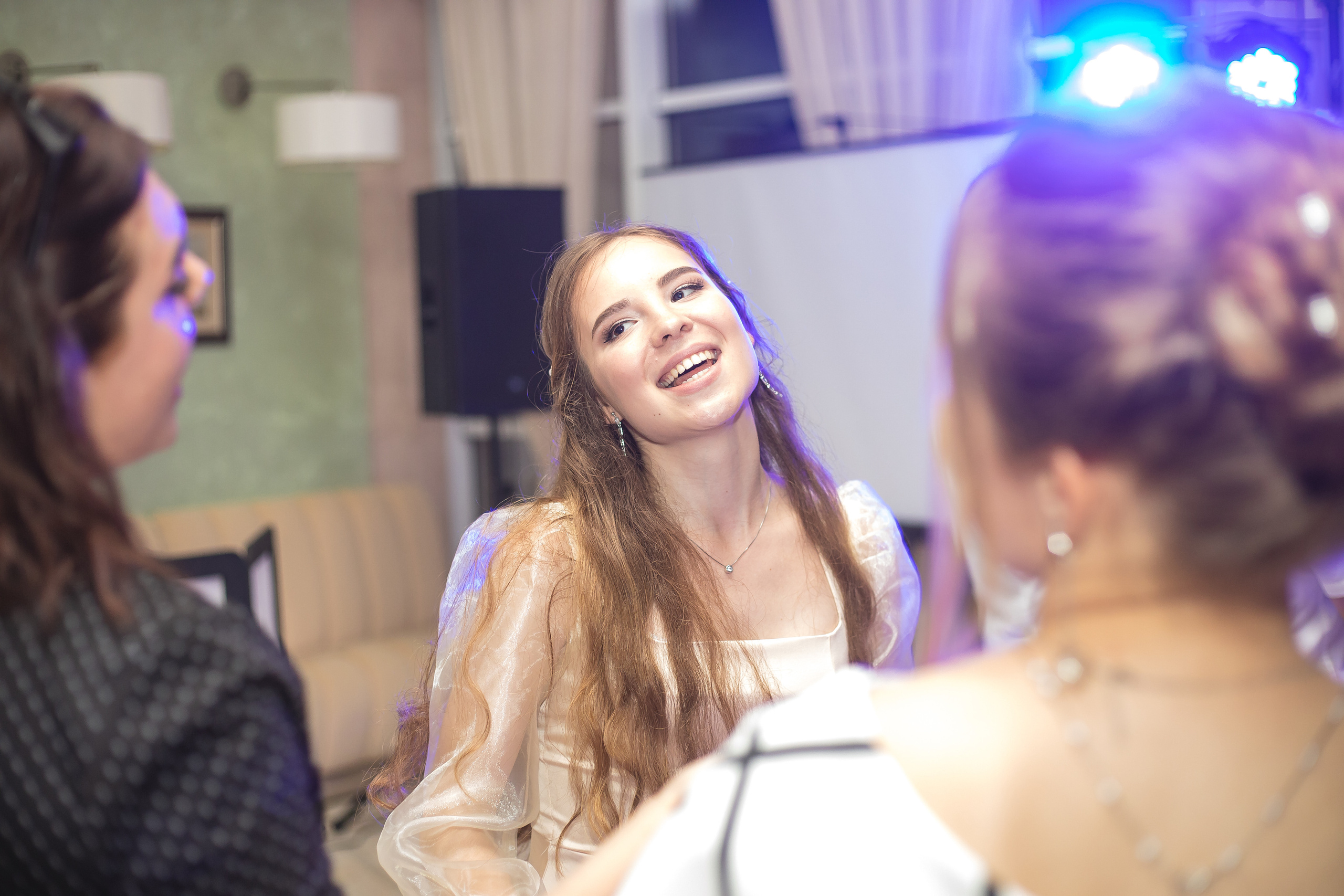 Выпуск 10 школа 11 класс. Свадебный и портретный фотограф Ростислав Выхрыстюк