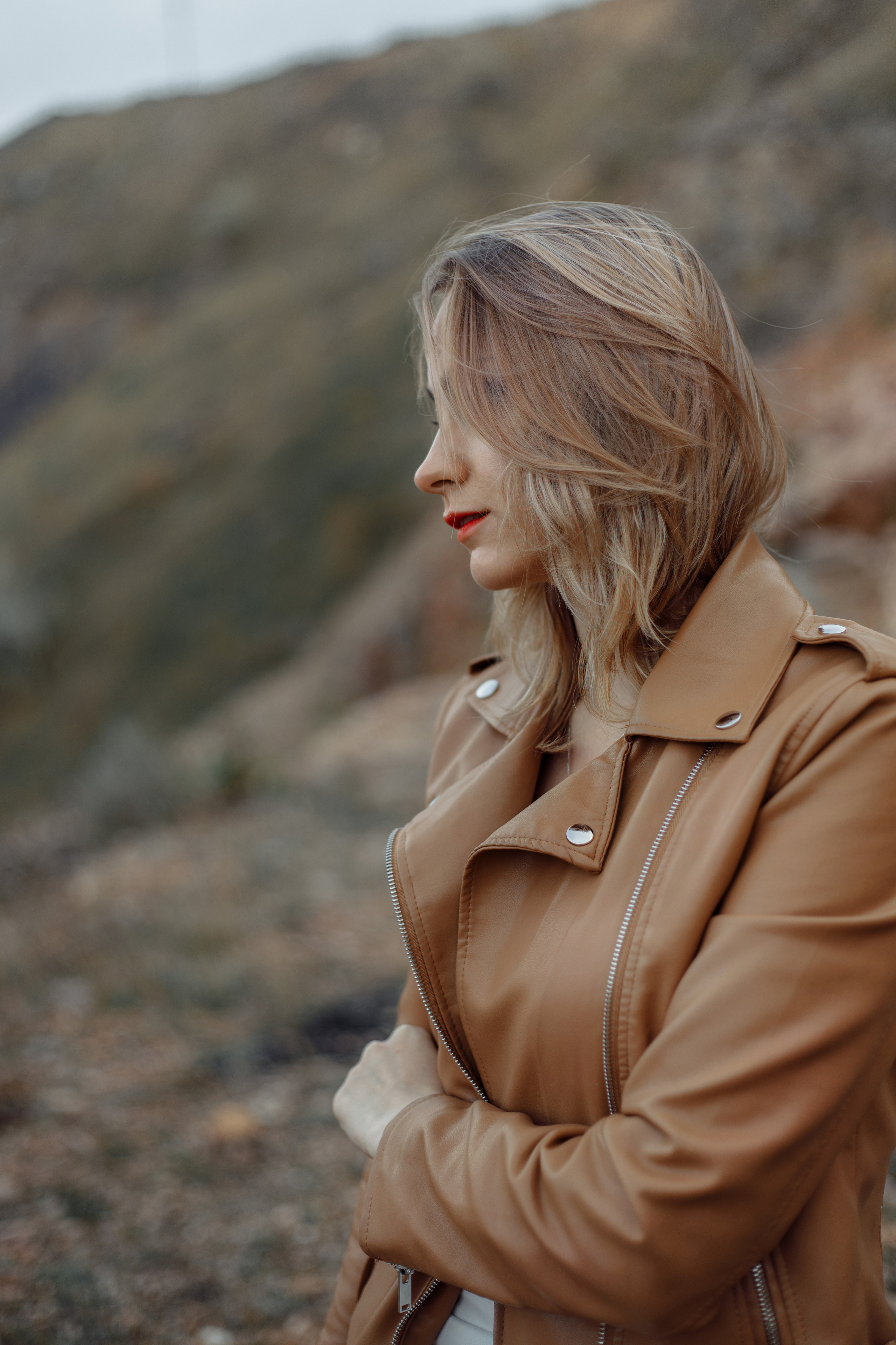 Фотосъёмка в Балаклава, Кадыковский карьер. Свадебный и портретный фотограф Ростислав Выхрыстюк