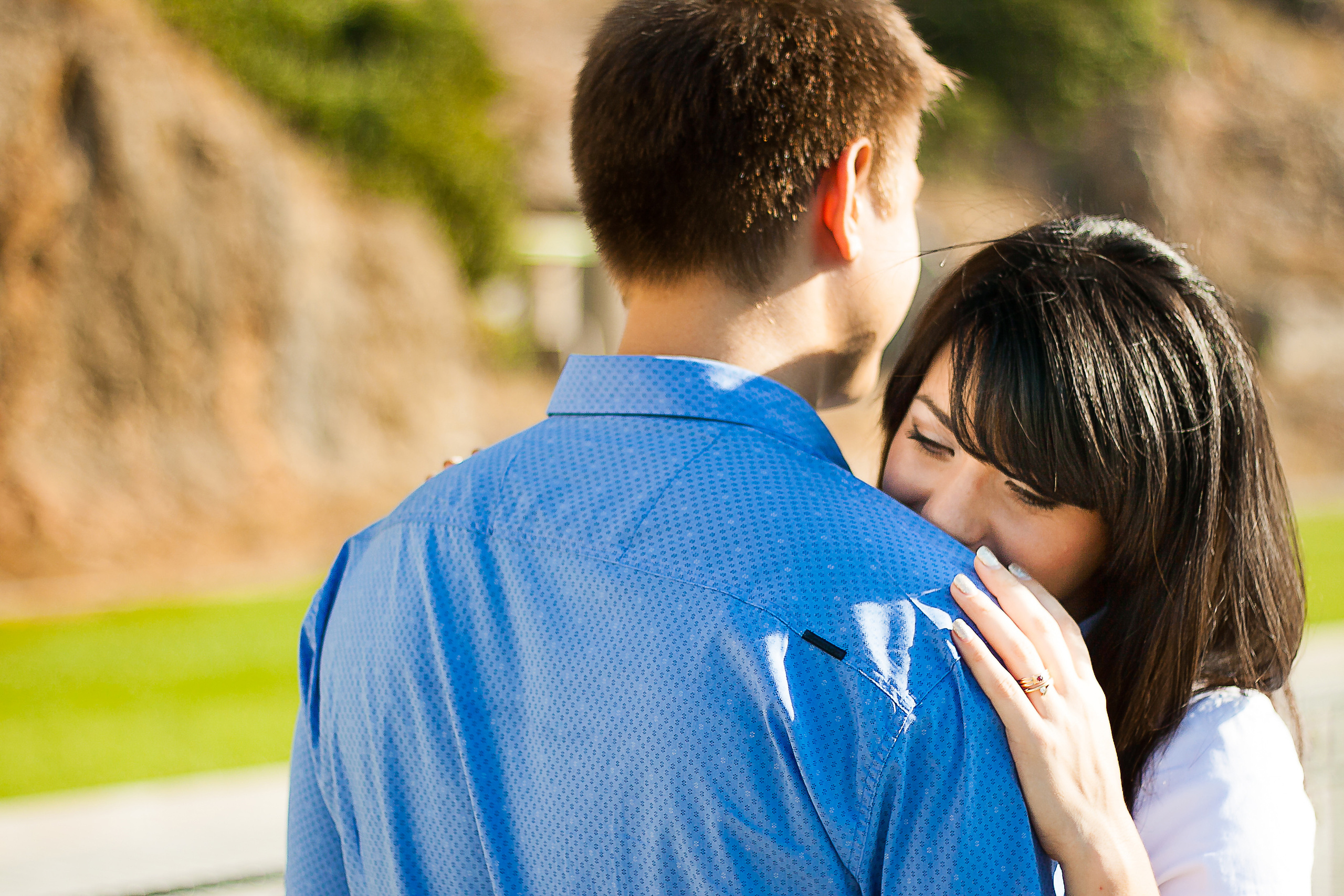 фотограф Севастополь