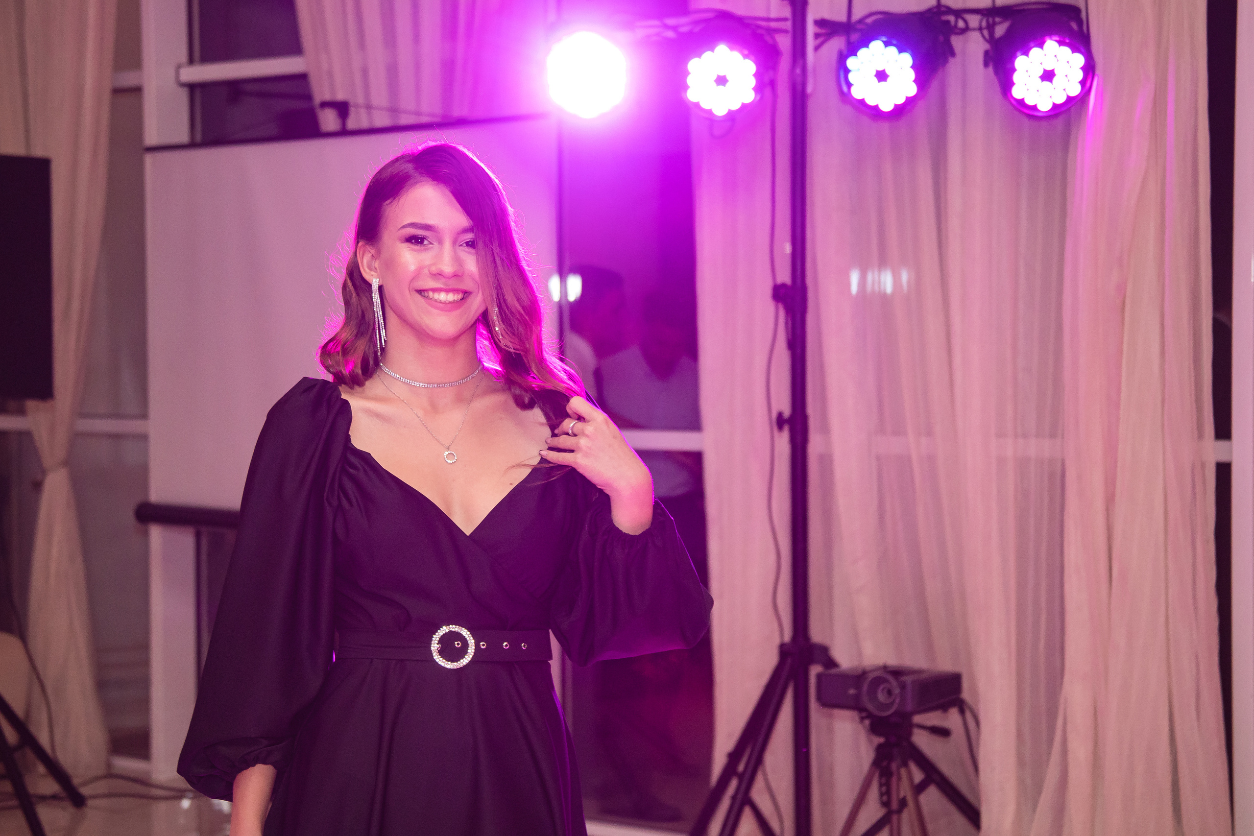 Выпуск 10 школа 11 класс. Свадебный и портретный фотограф Ростислав Выхрыстюк