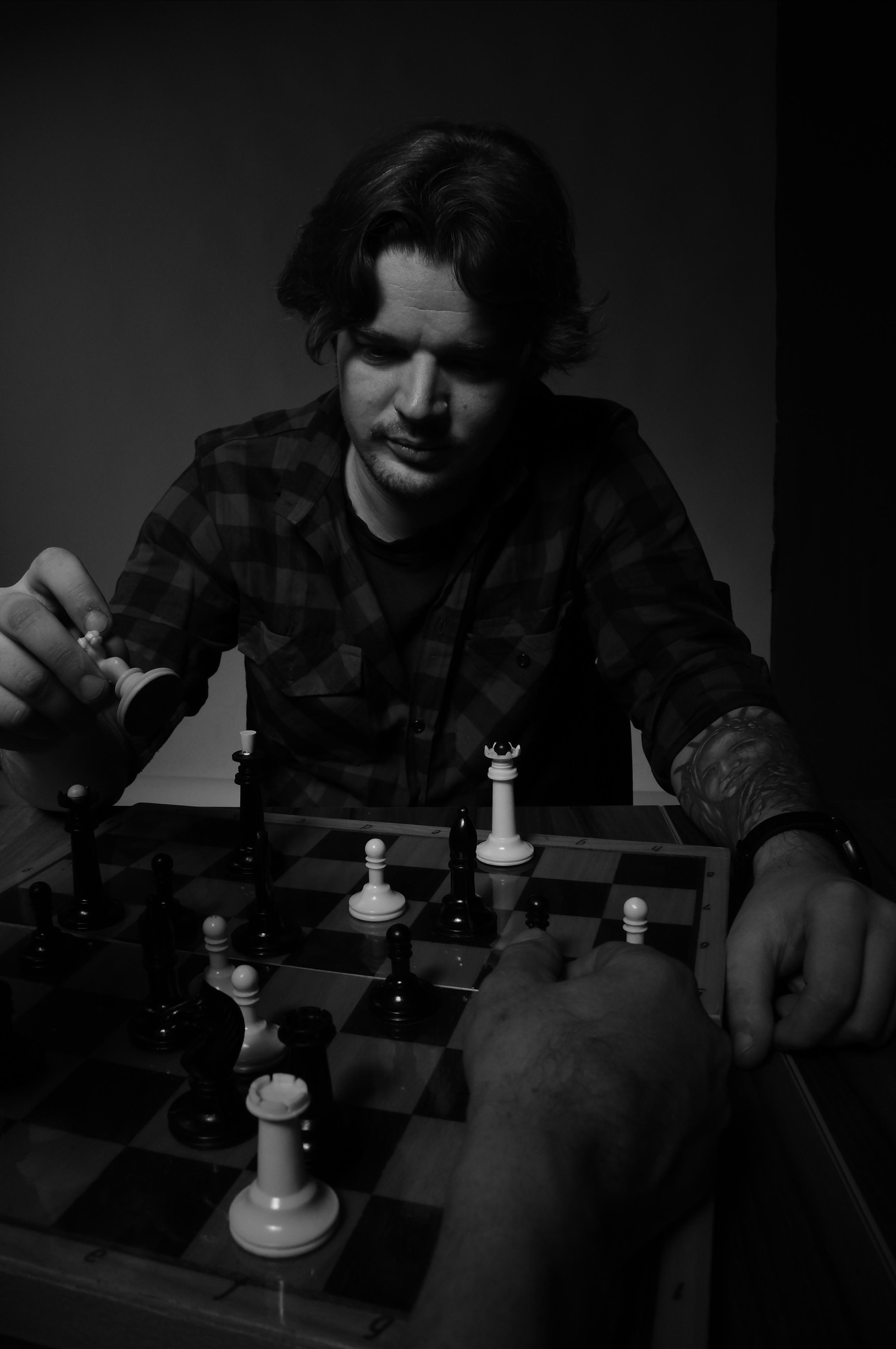 Фотосъёмка Слава и Ваня. Свадебный и портретный фотограф Ростислав Выхрыстюк