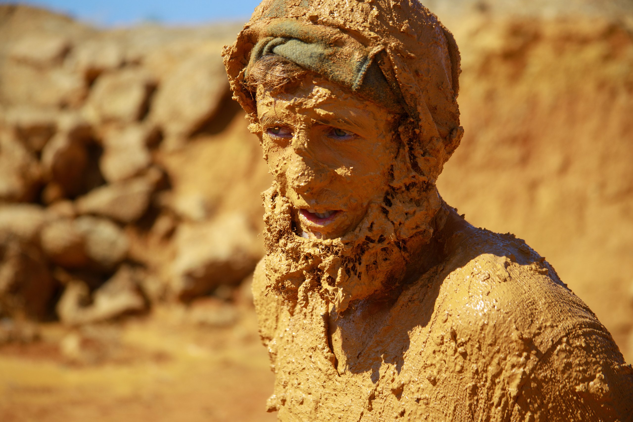 Фотосъёмка для документального фильма «Невский». Свадебный и портретный фотограф Ростислав Выхрыстюк