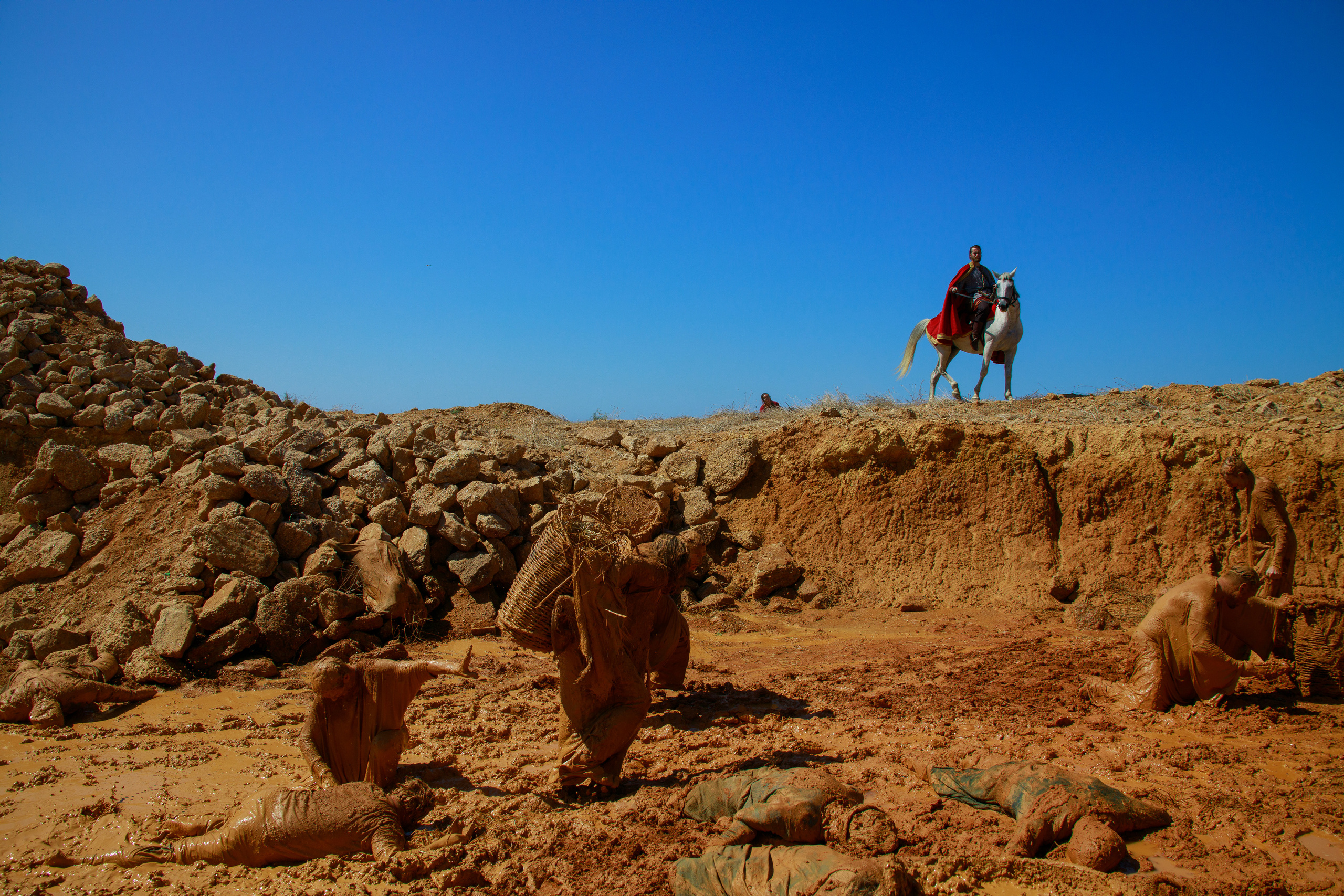 Фотосъёмка для документального фильма «Невский». Свадебный и портретный фотограф Ростислав Выхрыстюк