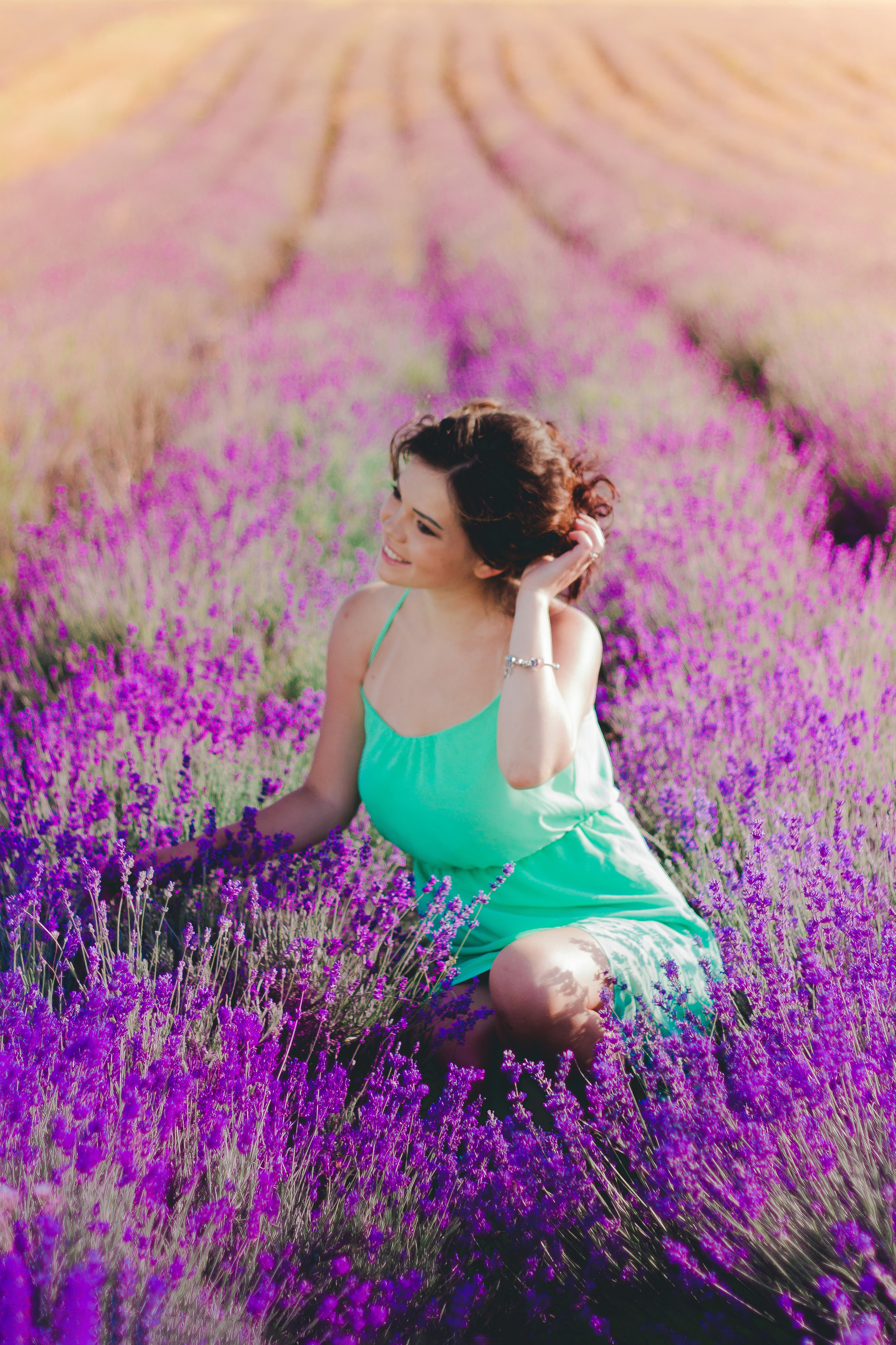 Свадебный и портретный фотограф Ростислав Выхрыстюк