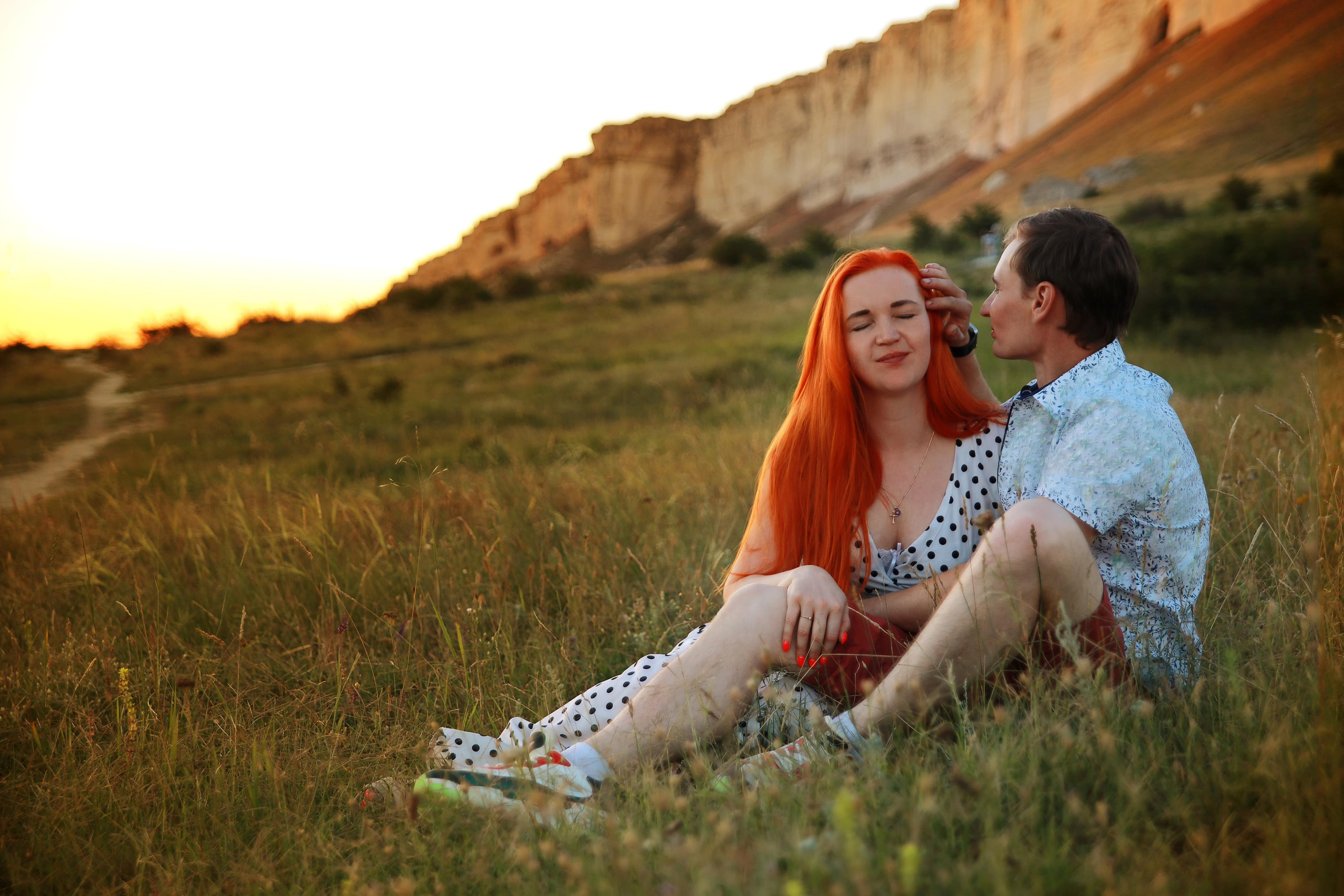 Фотограф в Севастополе