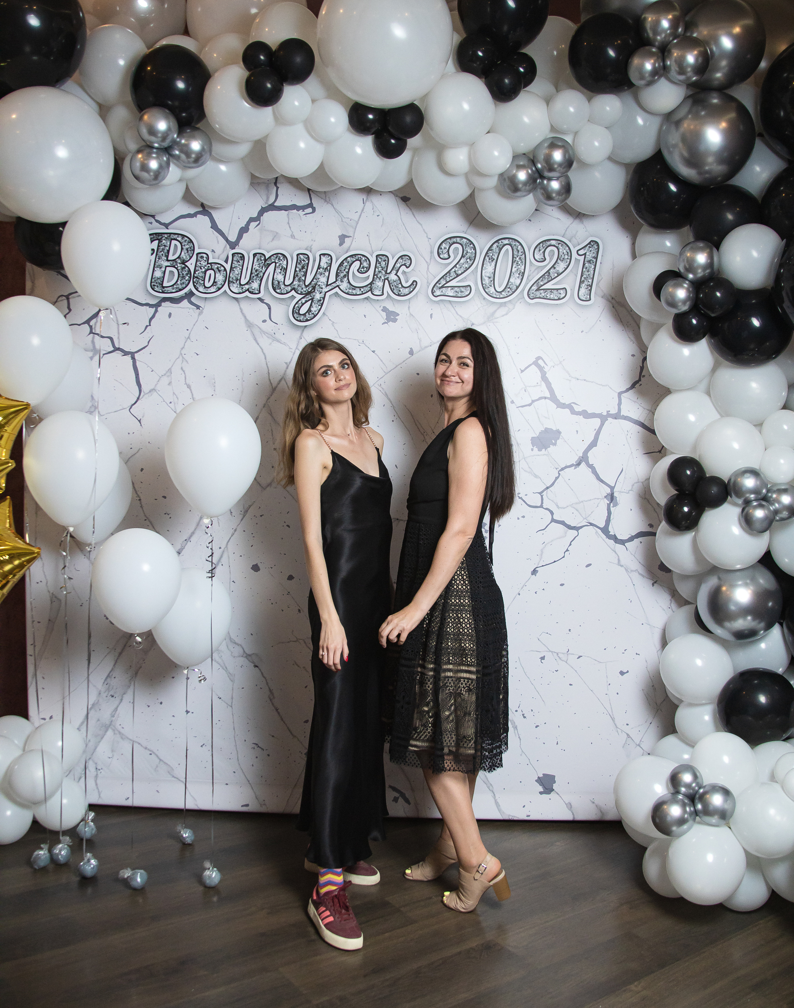 Выпуск 10 школа 11 класс. Свадебный и портретный фотограф Ростислав Выхрыстюк