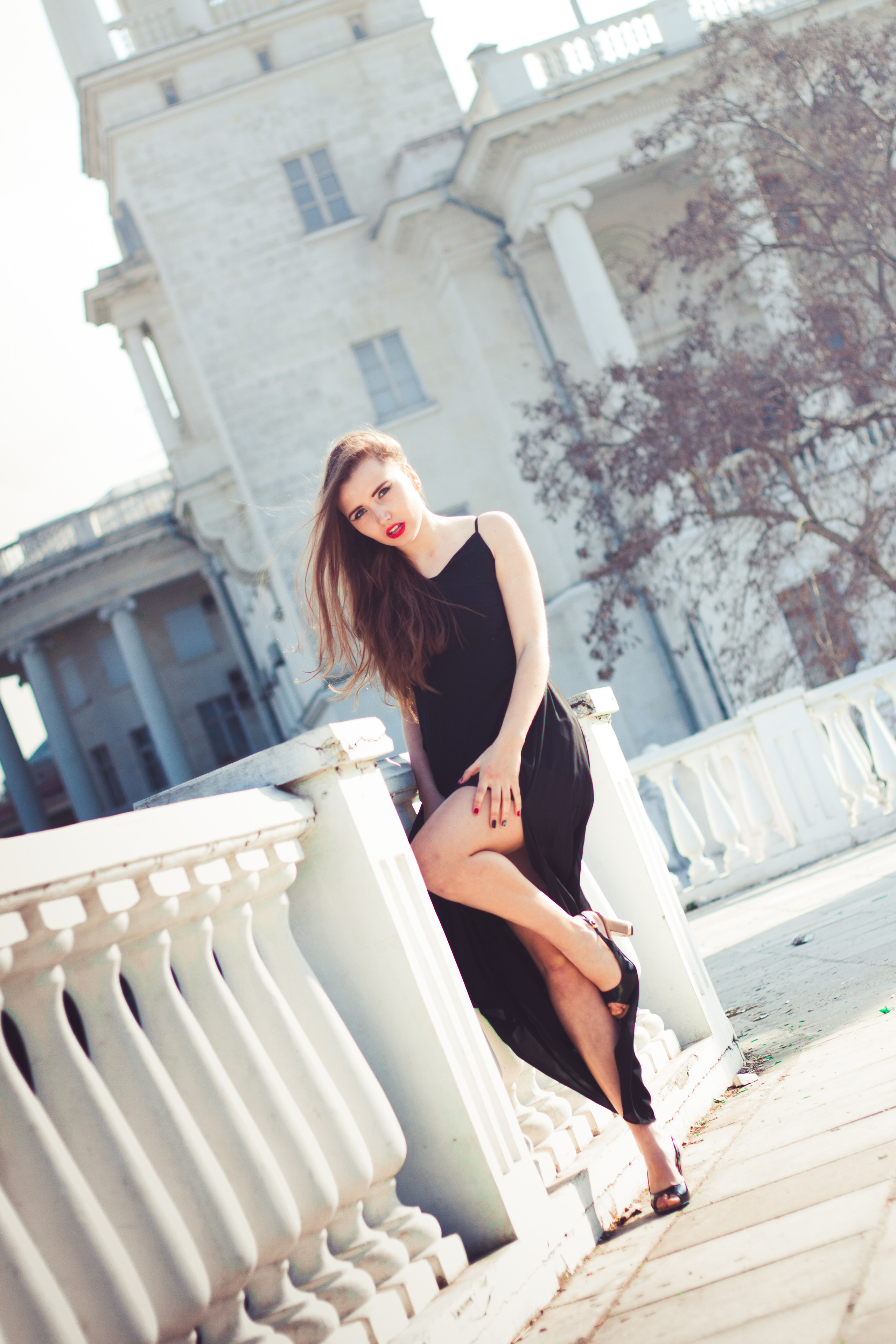 A-Elita. Свадебный и портретный фотограф Ростислав Выхрыстюк