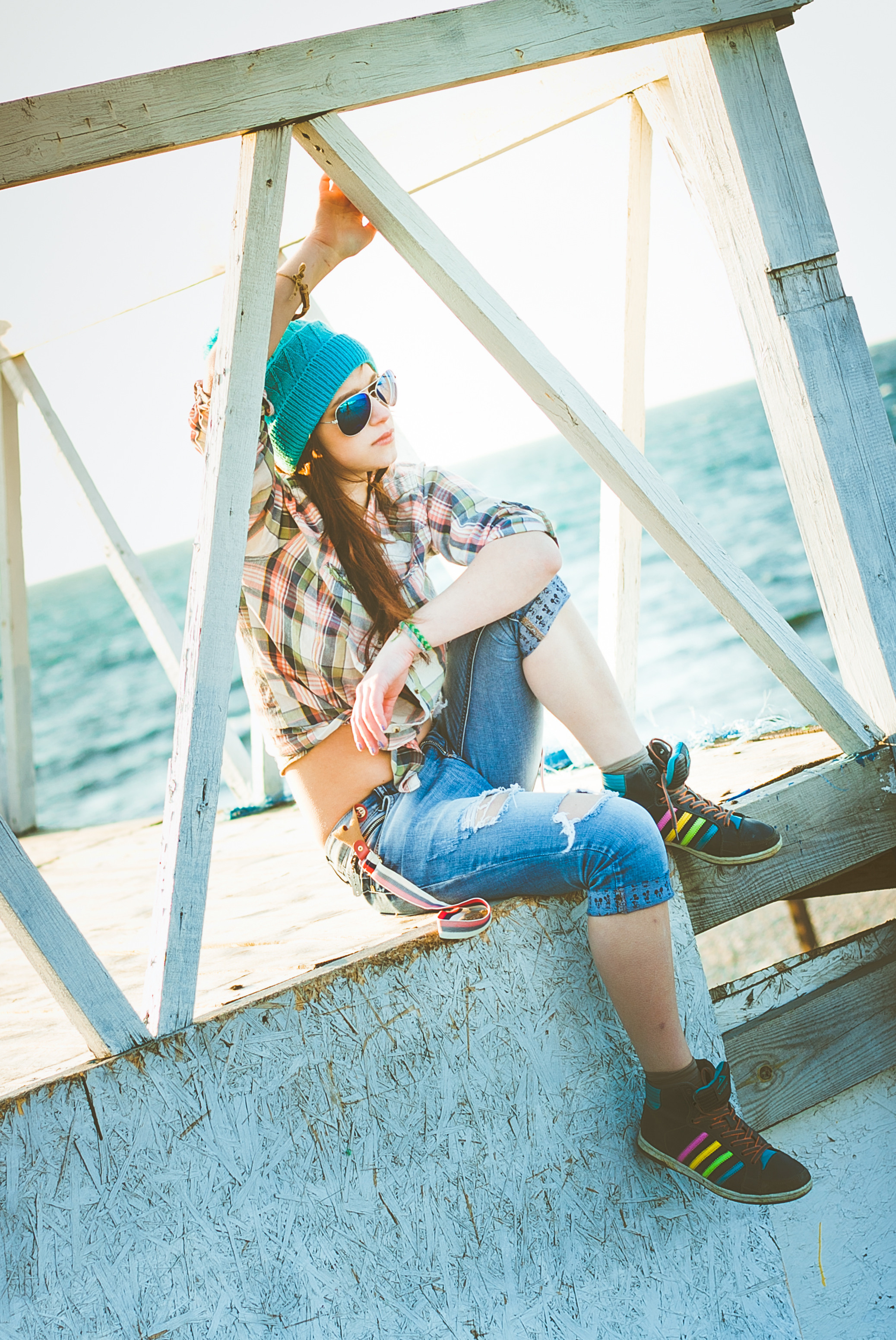 A-Elita. Свадебный и портретный фотограф Ростислав Выхрыстюк