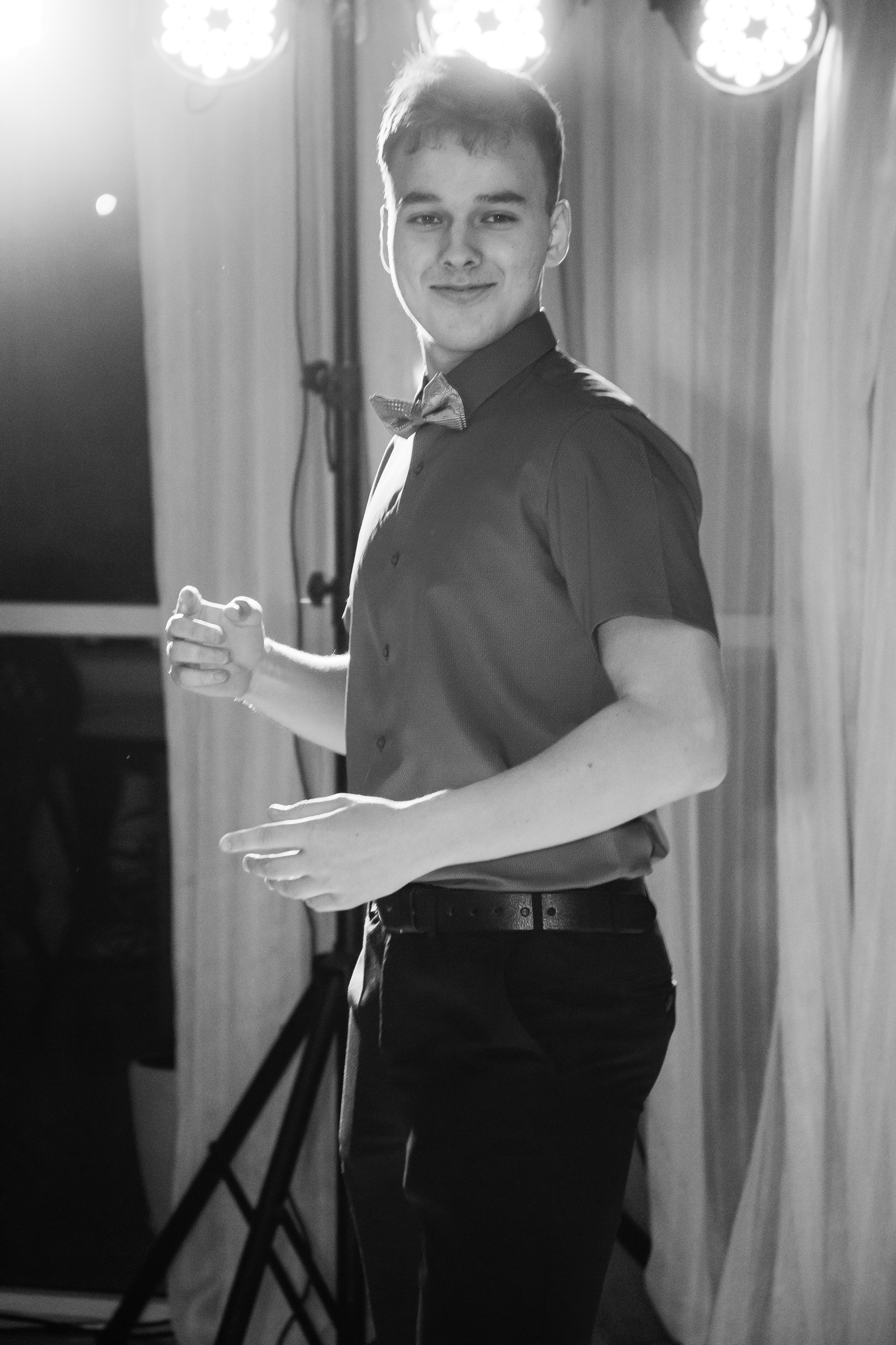 Выпуск 10 школа 11 класс. Свадебный и портретный фотограф Ростислав Выхрыстюк