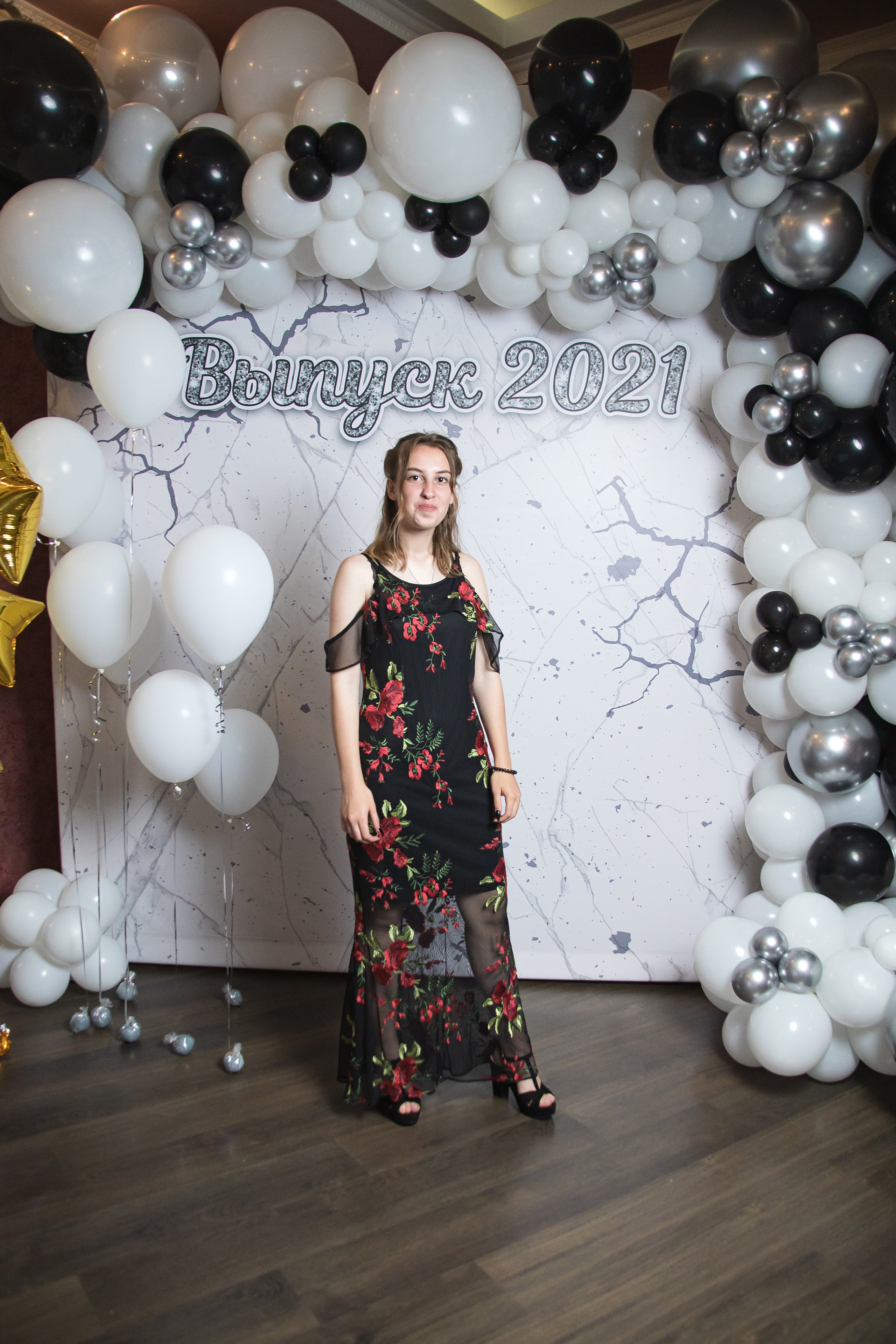 Выпуск 10 школа 11 класс. Свадебный и портретный фотограф Ростислав Выхрыстюк