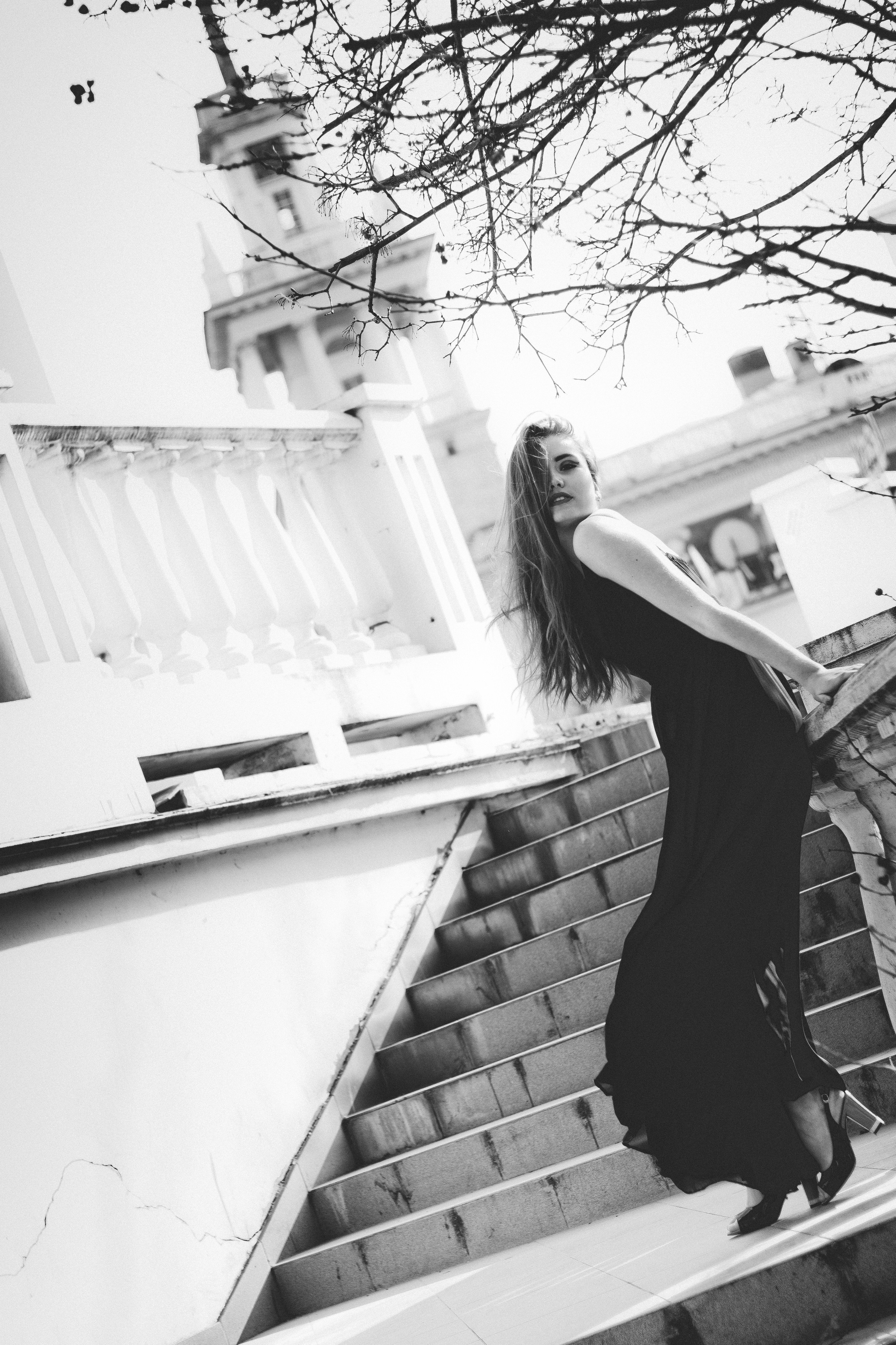 A-Elita. Свадебный и портретный фотограф Ростислав Выхрыстюк