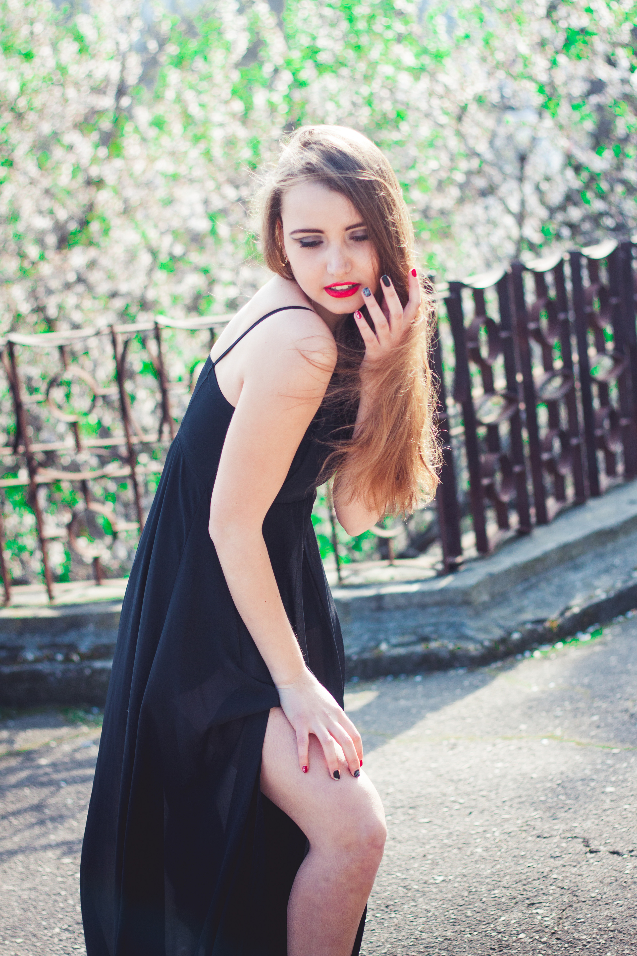 A-Elita. Свадебный и портретный фотограф Ростислав Выхрыстюк