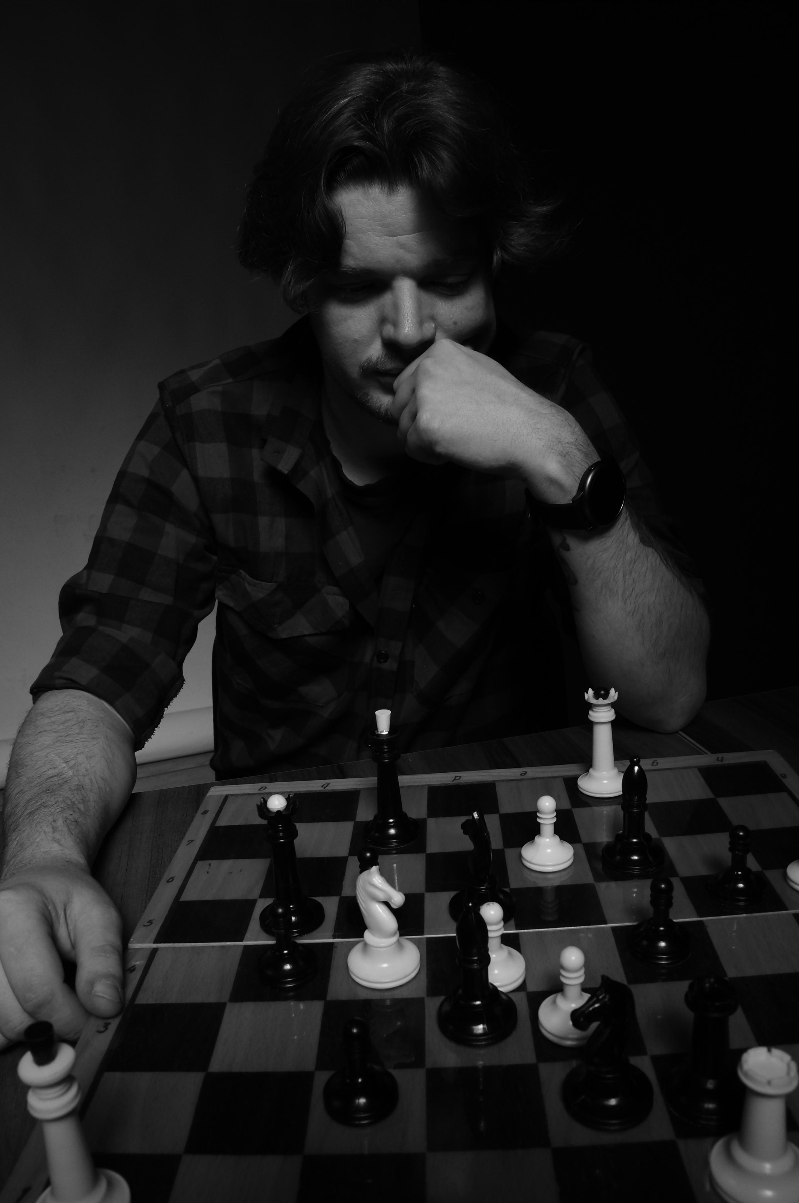 Фотосъёмка Слава и Ваня. Свадебный и портретный фотограф Ростислав Выхрыстюк