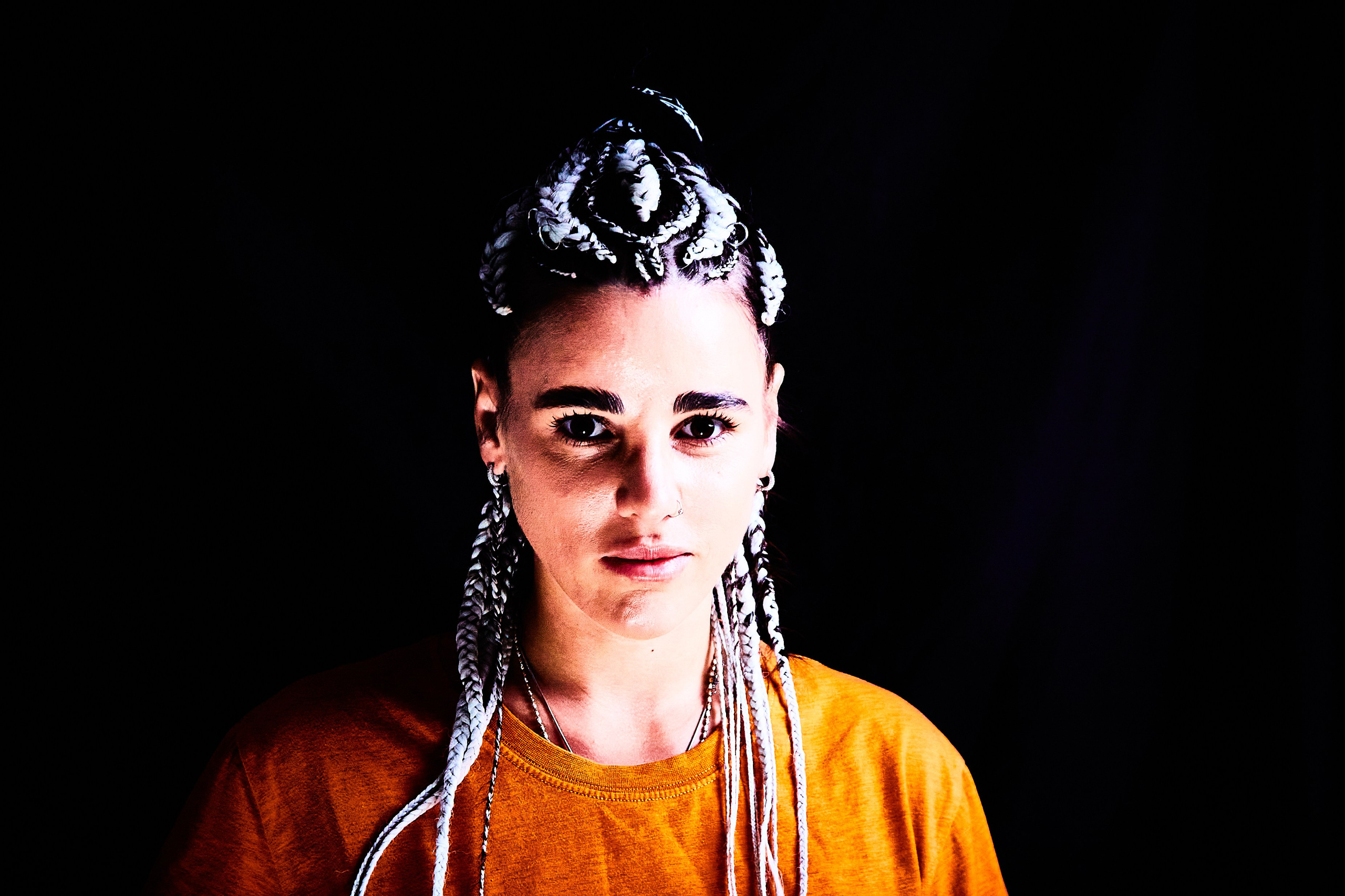 Крис. Рилс, тв, фуд фото, стилистика, видео и продакшн. Организация съёмок для ресторанов и брендов. Вкусно, эстетично, профессионально