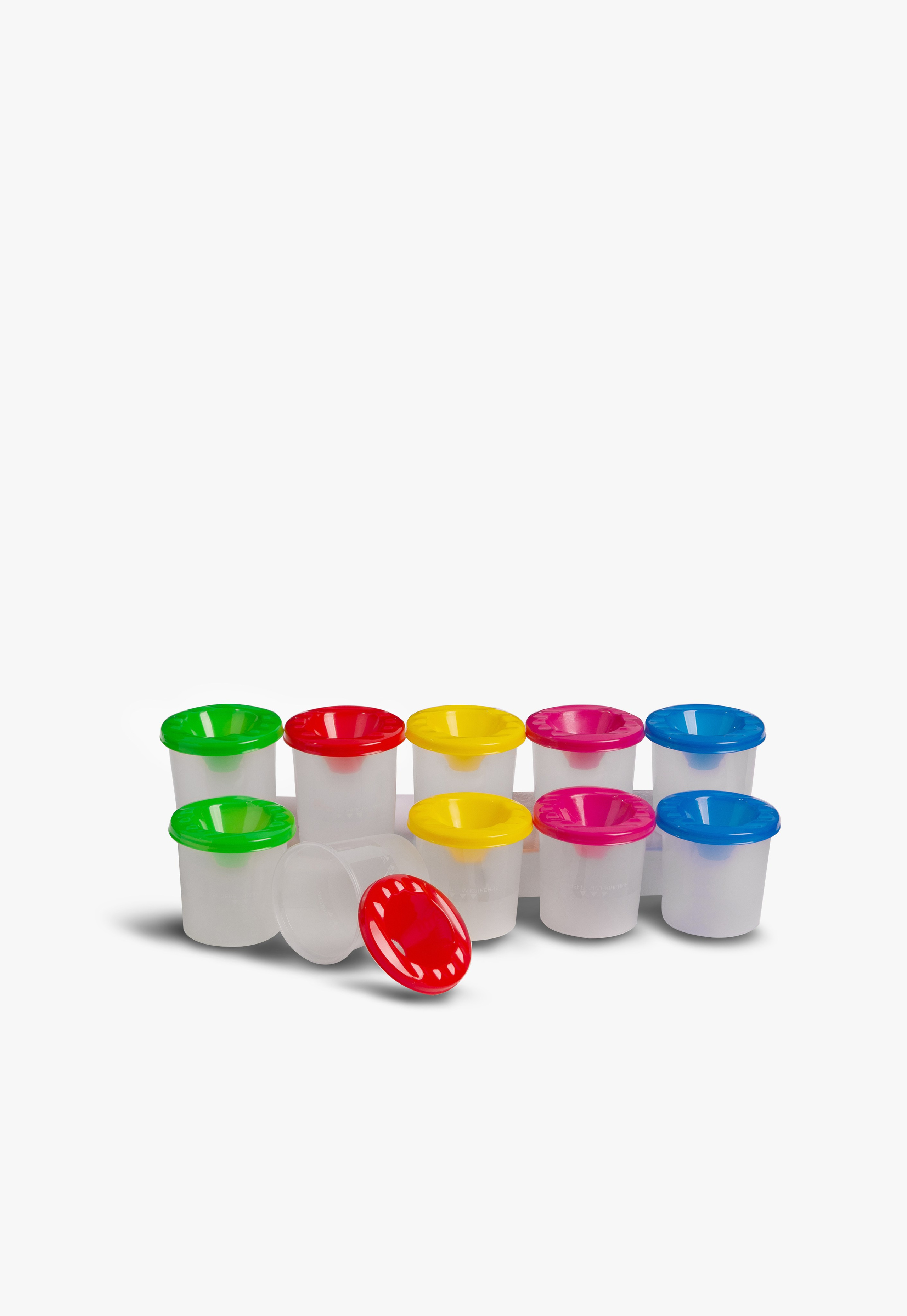 Каталог на белом фоне. Предметная фотосъемка Ростов. Предметный фотограф Юлия Катаева