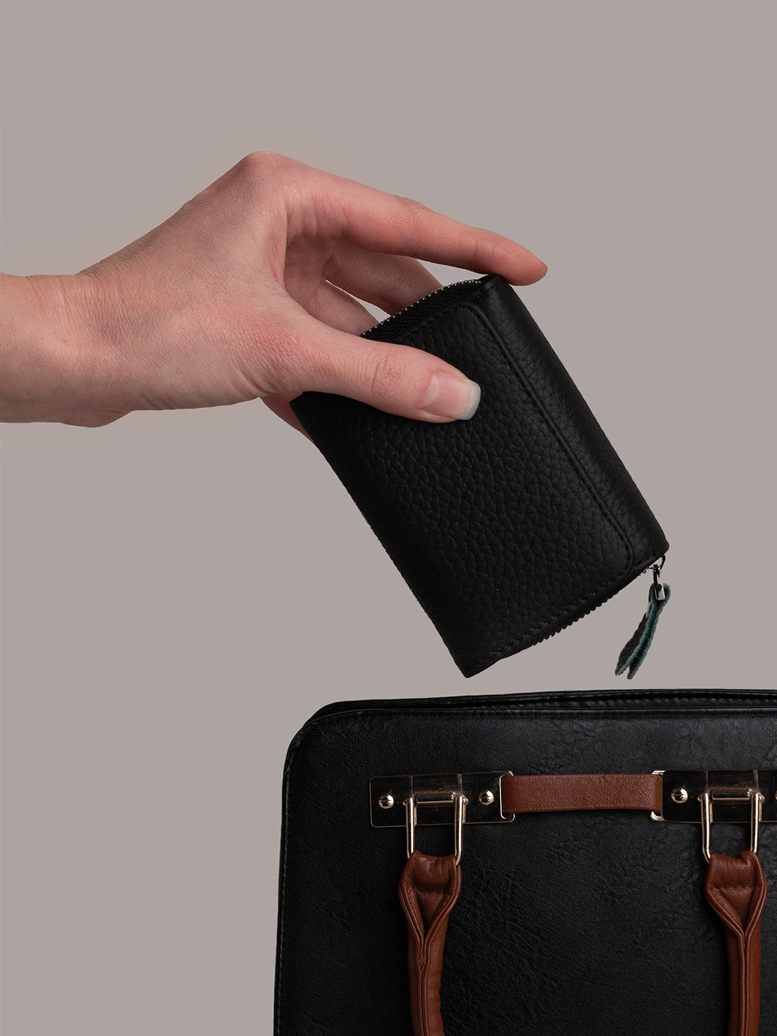 Фото для вайлдберриз.