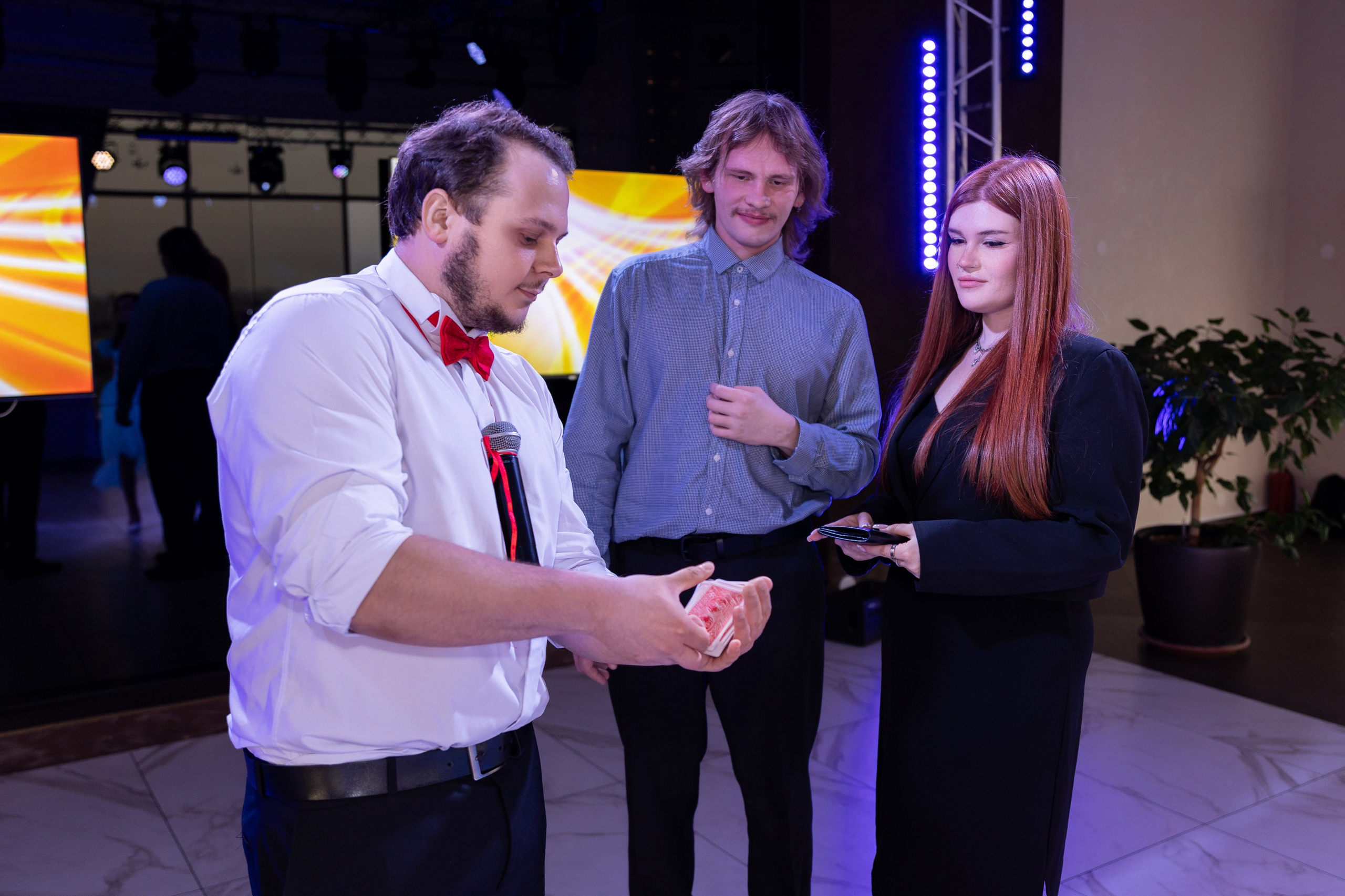 Полный свадебный день. Семейный и свадебный фотограф в Санкт-Петербурге Татьяна Швыкова