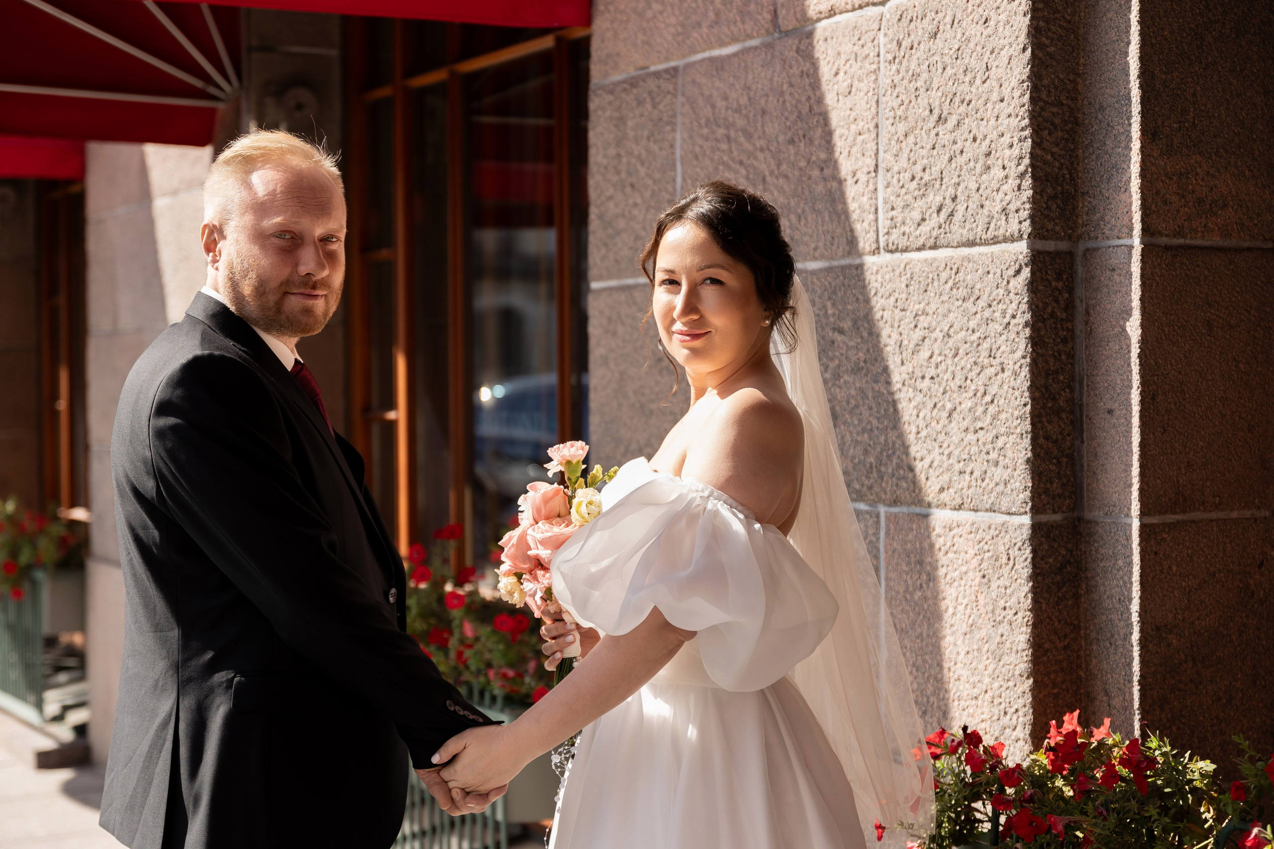 20.08.2025. Семейный и свадебный фотограф в Санкт-Петербурге Татьяна Швыкова